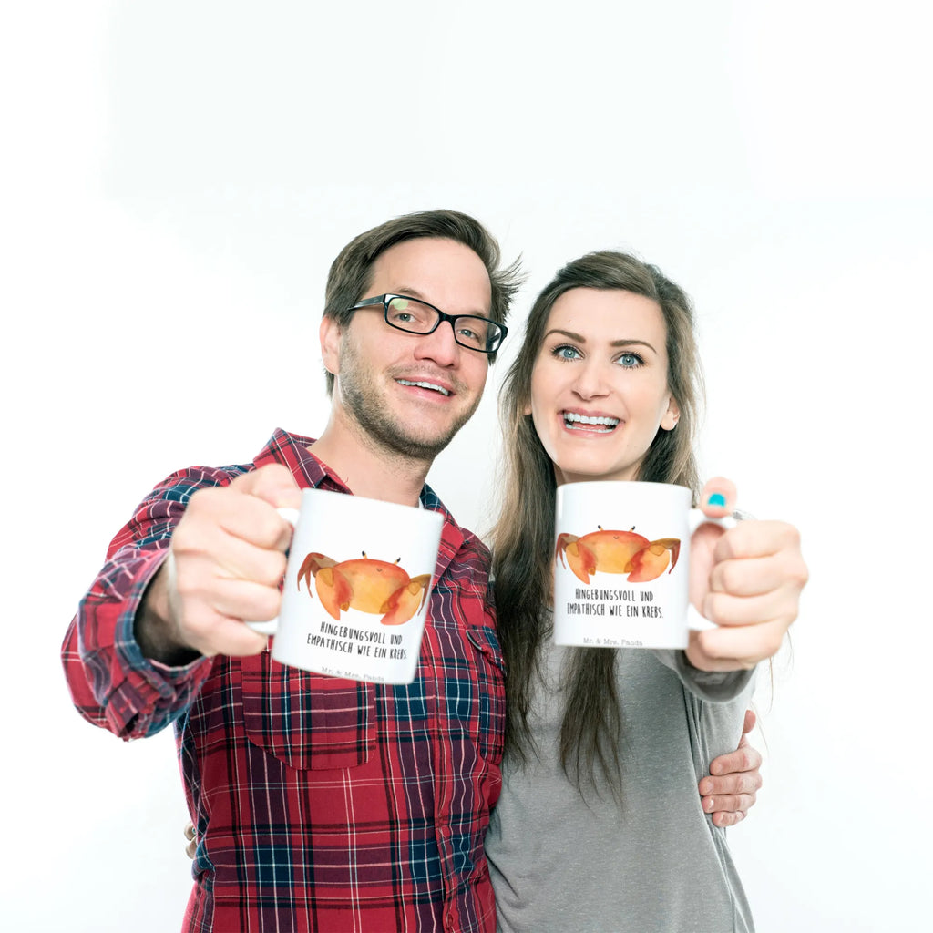 Tasse Sternzeichen Krebs Geschenktasse, Tasse mit Motiven, Bürotasse, Kaffeetasse, Keramiktasse, Teetasse, Porzellantasse, Tasse mit Zitaten, Tasse, Tierkreiszeichen, Sternzeichen, Horoskop, Astrologie, Aszendent, Krabbe, Krebs Geschenk, Geschenk Meer, Geschenk Juni, Geburtstag Juli, Geschenk Juli, Krebs Sternzeichen, Geburtstag Juni, Meerestier, Krebse