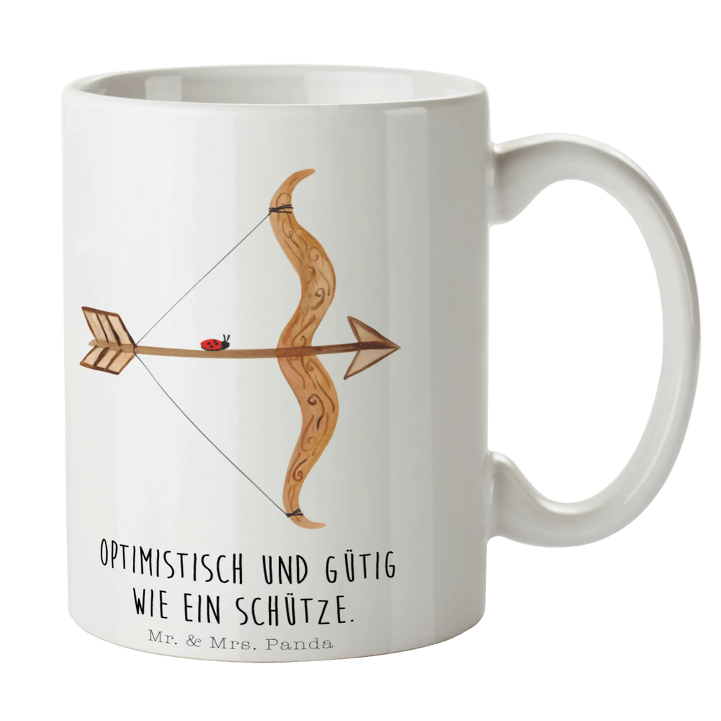 Tasse Sternzeichen Schütze Geschenktasse, Kaffeepott, Motivtasse, hochwertige tasse, Pott, Tasse mit Motiv, Kaffeebecher, Kaffeetasse, Trinktasse, Henkeltasse, Bedruckte Tasse, Coffee Mug, Teetasse, Keramikbecher, Dekotasse, tasse für büro, kaffeetasse keramik, Frühstücksbecher, Kakaotasse, Tasse mit Spruch, Teebecher, schöne tasse, Bürotasse, haferl, kaffeebecher keramik, Tasse, Keramiktasse, Designtasse, Henkelbecher, Frühstückstasse, heißgetränkebecher, Sprüchetasse, Trinkbecher, Becher, Mug, design tasse, milchkaffeetasse, Teepott, kaffeetasse bedruckt, statement tasse, Bürobecher, tasse für kaffee, kaffeebecher bedruckt, Sternzeichen, Tierkreiszeichen, Aszendent, Astrologie, Horoskop, Schütze Geschenk, Geschenk Schützenfest, Geburtstag November, Geschenk November, Schütze, Schütze Sternzeichen, Geschenk Dezember, Geburtstag Dezember