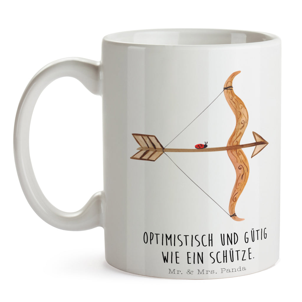 Tasse Sternzeichen Schütze Geschenktasse, Kaffeepott, Motivtasse, hochwertige tasse, Pott, Tasse mit Motiv, Kaffeebecher, Kaffeetasse, Trinktasse, Henkeltasse, Bedruckte Tasse, Coffee Mug, Teetasse, Keramikbecher, Dekotasse, tasse für büro, kaffeetasse keramik, Frühstücksbecher, Kakaotasse, Tasse mit Spruch, Teebecher, schöne tasse, Bürotasse, haferl, kaffeebecher keramik, Tasse, Keramiktasse, Designtasse, Henkelbecher, Frühstückstasse, heißgetränkebecher, Sprüchetasse, Trinkbecher, Becher, Mug, design tasse, milchkaffeetasse, Teepott, kaffeetasse bedruckt, statement tasse, Bürobecher, tasse für kaffee, kaffeebecher bedruckt, Sternzeichen, Tierkreiszeichen, Aszendent, Astrologie, Horoskop, Schütze Geschenk, Geschenk Schützenfest, Geburtstag November, Geschenk November, Schütze, Schütze Sternzeichen, Geschenk Dezember, Geburtstag Dezember