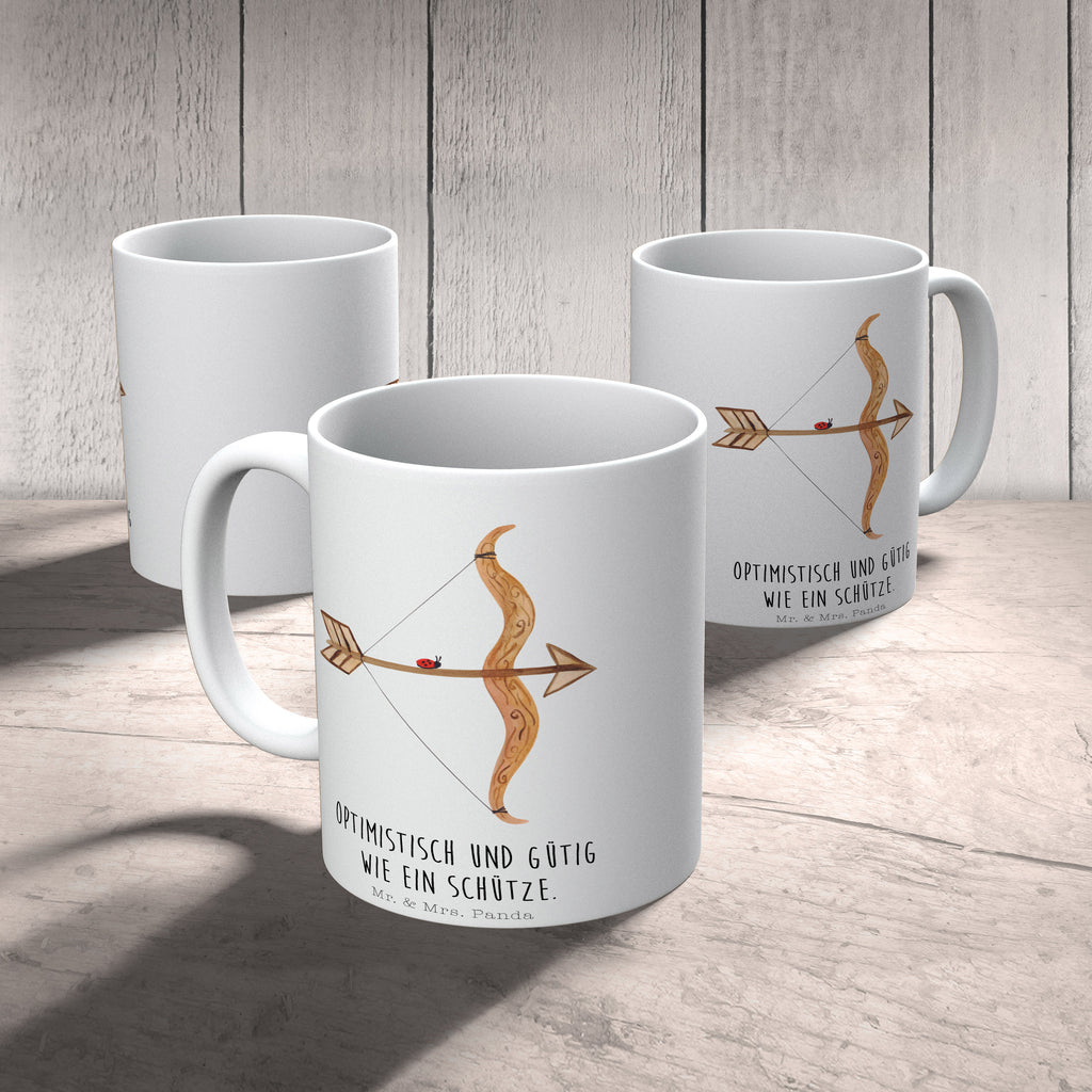 Tasse Sternzeichen Schütze Geschenktasse, Kaffeepott, Motivtasse, hochwertige tasse, Pott, Tasse mit Motiv, Kaffeebecher, Kaffeetasse, Trinktasse, Henkeltasse, Bedruckte Tasse, Coffee Mug, Teetasse, Keramikbecher, Dekotasse, tasse für büro, kaffeetasse keramik, Frühstücksbecher, Kakaotasse, Tasse mit Spruch, Teebecher, schöne tasse, Bürotasse, haferl, kaffeebecher keramik, Tasse, Keramiktasse, Designtasse, Henkelbecher, Frühstückstasse, heißgetränkebecher, Sprüchetasse, Trinkbecher, Becher, Mug, design tasse, milchkaffeetasse, Teepott, kaffeetasse bedruckt, statement tasse, Bürobecher, tasse für kaffee, kaffeebecher bedruckt, Sternzeichen, Tierkreiszeichen, Aszendent, Astrologie, Horoskop, Schütze Geschenk, Geschenk Schützenfest, Geburtstag November, Geschenk November, Schütze, Schütze Sternzeichen, Geschenk Dezember, Geburtstag Dezember