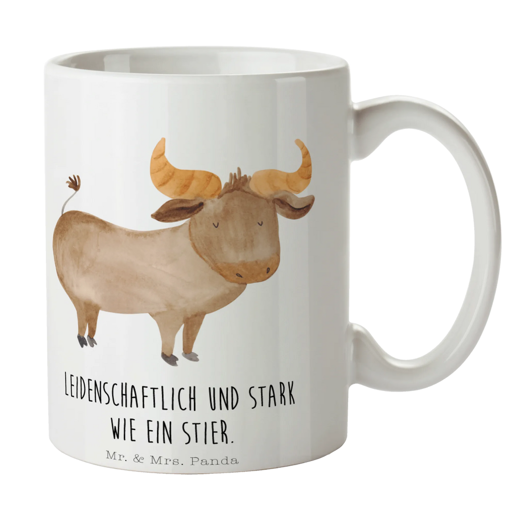 Tasse Sternzeichen Stier Sprüchetasse, Pott, Henkeltasse, kaffeebecher bedruckt, Trinktasse, Kaffeetasse, Kakaotasse, Teebecher, Frühstückstasse, Teepott, Bedruckte Tasse, kaffeebecher keramik, Designtasse, Becher, haferl, tasse für kaffee, kaffeetasse bedruckt, Mug, Teetasse, Kaffeepott, Tasse, hochwertige tasse, Henkelbecher, Geschenktasse, kaffeetasse keramik, Dekotasse, Trinkbecher, heißgetränkebecher, Coffee Mug, milchkaffeetasse, tasse für büro, design tasse, Bürotasse, statement tasse, Bürobecher, Keramiktasse, schöne tasse, Tasse mit Spruch, Motivtasse, Kaffeebecher, Tasse mit Motiv, Frühstücksbecher, Keramikbecher, Sternzeichen, Tierkreiszeichen, Aszendent, Astrologie, Horoskop, Ochse, Stier, Rind, Stier Geschenk, Geburtstag April, Geschenk April, Geburtstag Mai, Geschenk Mai, Stier Sternzeichen