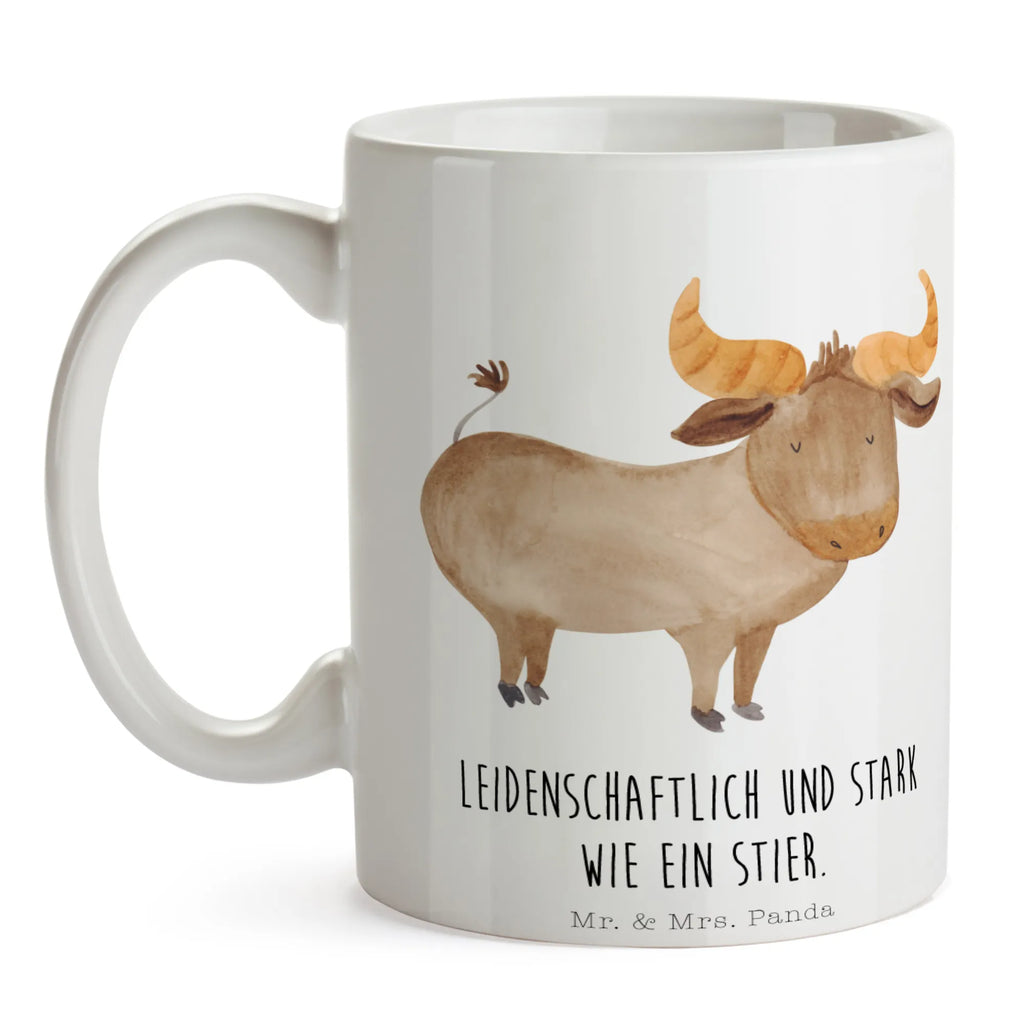 Tasse Sternzeichen Stier Sprüchetasse, Pott, Henkeltasse, kaffeebecher bedruckt, Trinktasse, Kaffeetasse, Kakaotasse, Teebecher, Frühstückstasse, Teepott, Bedruckte Tasse, kaffeebecher keramik, Designtasse, Becher, haferl, tasse für kaffee, kaffeetasse bedruckt, Mug, Teetasse, Kaffeepott, Tasse, hochwertige tasse, Henkelbecher, Geschenktasse, kaffeetasse keramik, Dekotasse, Trinkbecher, heißgetränkebecher, Coffee Mug, milchkaffeetasse, tasse für büro, design tasse, Bürotasse, statement tasse, Bürobecher, Keramiktasse, schöne tasse, Tasse mit Spruch, Motivtasse, Kaffeebecher, Tasse mit Motiv, Frühstücksbecher, Keramikbecher, Sternzeichen, Tierkreiszeichen, Aszendent, Astrologie, Horoskop, Ochse, Stier, Rind, Stier Geschenk, Geburtstag April, Geschenk April, Geburtstag Mai, Geschenk Mai, Stier Sternzeichen