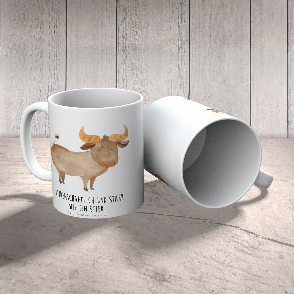 Tasse Sternzeichen Stier Sprüchetasse, Pott, Henkeltasse, kaffeebecher bedruckt, Trinktasse, Kaffeetasse, Kakaotasse, Teebecher, Frühstückstasse, Teepott, Bedruckte Tasse, kaffeebecher keramik, Designtasse, Becher, haferl, tasse für kaffee, kaffeetasse bedruckt, Mug, Teetasse, Kaffeepott, Tasse, hochwertige tasse, Henkelbecher, Geschenktasse, kaffeetasse keramik, Dekotasse, Trinkbecher, heißgetränkebecher, Coffee Mug, milchkaffeetasse, tasse für büro, design tasse, Bürotasse, statement tasse, Bürobecher, Keramiktasse, schöne tasse, Tasse mit Spruch, Motivtasse, Kaffeebecher, Tasse mit Motiv, Frühstücksbecher, Keramikbecher, Sternzeichen, Tierkreiszeichen, Aszendent, Astrologie, Horoskop, Ochse, Stier, Rind, Stier Geschenk, Geburtstag April, Geschenk April, Geburtstag Mai, Geschenk Mai, Stier Sternzeichen