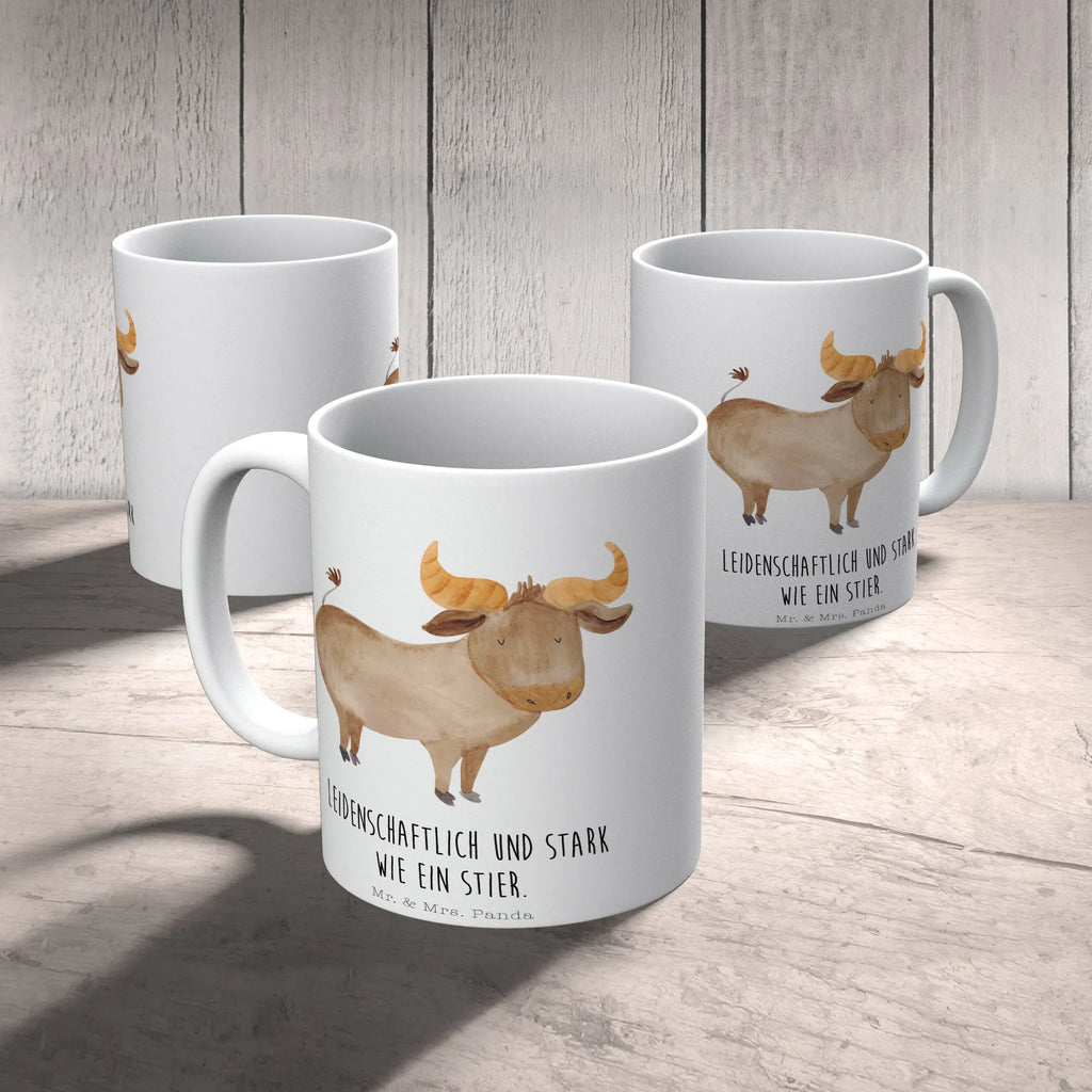 Tasse Sternzeichen Stier Sprüchetasse, Pott, Henkeltasse, kaffeebecher bedruckt, Trinktasse, Kaffeetasse, Kakaotasse, Teebecher, Frühstückstasse, Teepott, Bedruckte Tasse, kaffeebecher keramik, Designtasse, Becher, haferl, tasse für kaffee, kaffeetasse bedruckt, Mug, Teetasse, Kaffeepott, Tasse, hochwertige tasse, Henkelbecher, Geschenktasse, kaffeetasse keramik, Dekotasse, Trinkbecher, heißgetränkebecher, Coffee Mug, milchkaffeetasse, tasse für büro, design tasse, Bürotasse, statement tasse, Bürobecher, Keramiktasse, schöne tasse, Tasse mit Spruch, Motivtasse, Kaffeebecher, Tasse mit Motiv, Frühstücksbecher, Keramikbecher, Sternzeichen, Tierkreiszeichen, Aszendent, Astrologie, Horoskop, Ochse, Stier, Rind, Stier Geschenk, Geburtstag April, Geschenk April, Geburtstag Mai, Geschenk Mai, Stier Sternzeichen