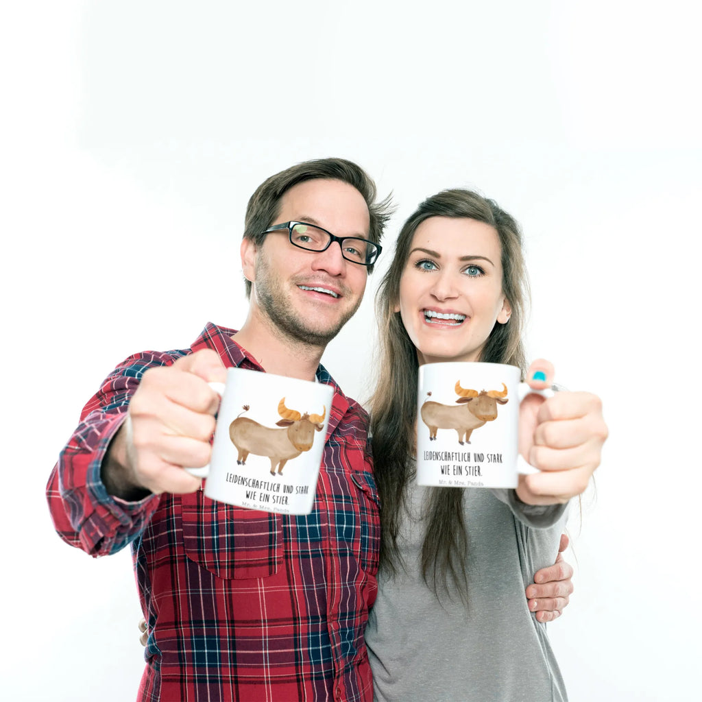 Tasse Sternzeichen Stier Sprüchetasse, Pott, Henkeltasse, kaffeebecher bedruckt, Trinktasse, Kaffeetasse, Kakaotasse, Teebecher, Frühstückstasse, Teepott, Bedruckte Tasse, kaffeebecher keramik, Designtasse, Becher, haferl, tasse für kaffee, kaffeetasse bedruckt, Mug, Teetasse, Kaffeepott, Tasse, hochwertige tasse, Henkelbecher, Geschenktasse, kaffeetasse keramik, Dekotasse, Trinkbecher, heißgetränkebecher, Coffee Mug, milchkaffeetasse, tasse für büro, design tasse, Bürotasse, statement tasse, Bürobecher, Keramiktasse, schöne tasse, Tasse mit Spruch, Motivtasse, Kaffeebecher, Tasse mit Motiv, Frühstücksbecher, Keramikbecher, Sternzeichen, Tierkreiszeichen, Aszendent, Astrologie, Horoskop, Ochse, Stier, Rind, Stier Geschenk, Geburtstag April, Geschenk April, Geburtstag Mai, Geschenk Mai, Stier Sternzeichen