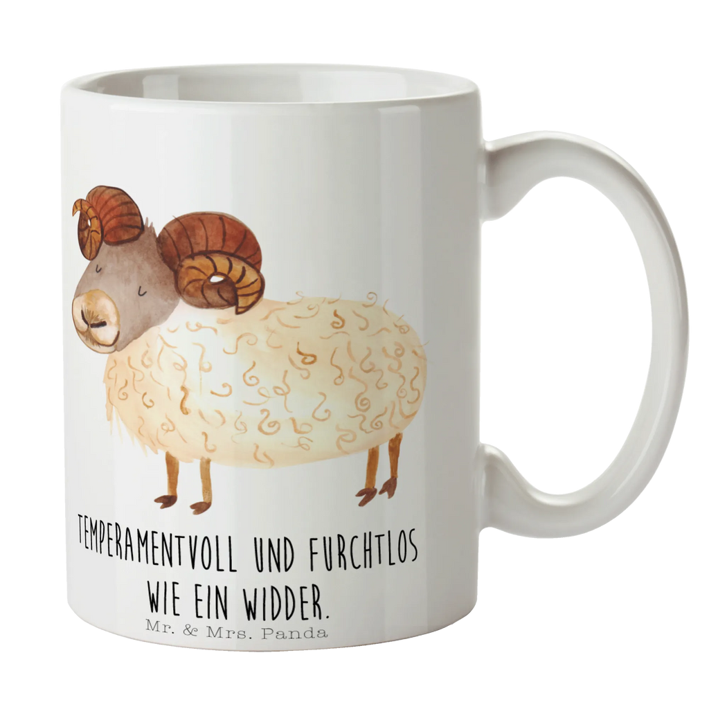 Tasse Sternzeichen Widder Tasse mit Zitaten, Kaffeetasse, Tasse mit Motiven, Teetasse, Porzellantasse, Bürotasse, Keramiktasse, Tasse, Geschenktasse, Tierkreiszeichen, Sternzeichen, Horoskop, Astrologie, Aszendent, Bock, Geschenk März, Widder Sternzeichen, Schafbock, Geburtstag März, Geschenk April, Widder Geschenk, Geburtstag April