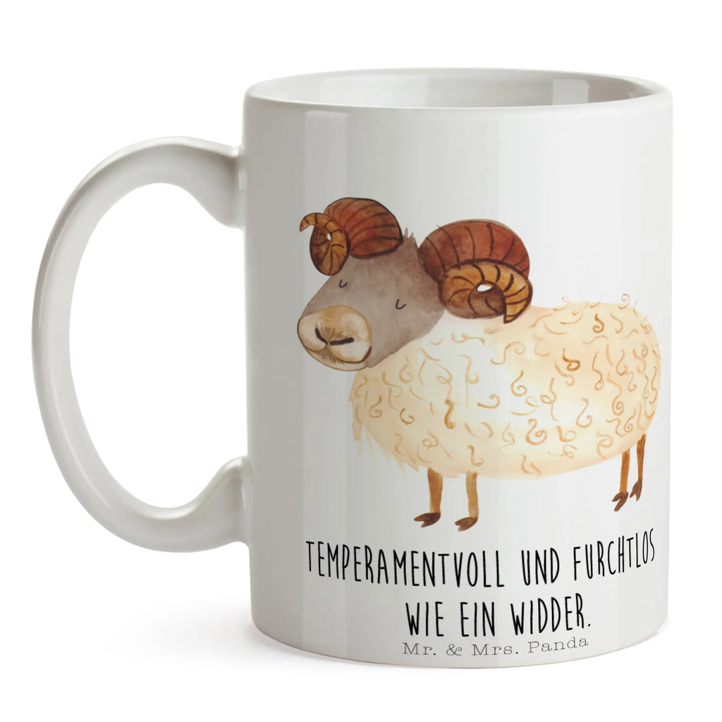 Tasse Sternzeichen Widder Tasse mit Zitaten, Kaffeetasse, Tasse mit Motiven, Teetasse, Porzellantasse, Bürotasse, Keramiktasse, Tasse, Geschenktasse, Tierkreiszeichen, Sternzeichen, Horoskop, Astrologie, Aszendent, Bock, Geschenk März, Widder Sternzeichen, Schafbock, Geburtstag März, Geschenk April, Widder Geschenk, Geburtstag April