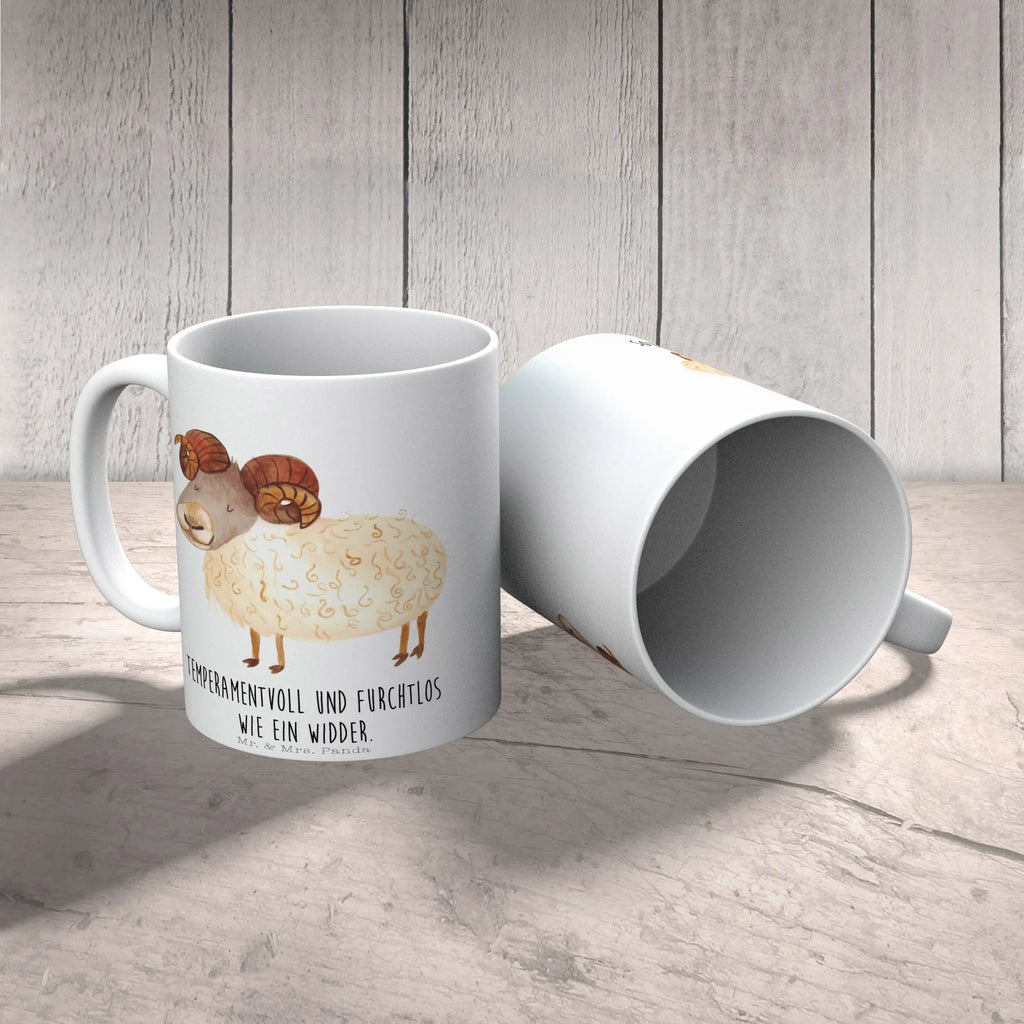 Tasse Sternzeichen Widder Tasse mit Zitaten, Kaffeetasse, Tasse mit Motiven, Teetasse, Porzellantasse, Bürotasse, Keramiktasse, Tasse, Geschenktasse, Tierkreiszeichen, Sternzeichen, Horoskop, Astrologie, Aszendent, Bock, Geschenk März, Widder Sternzeichen, Schafbock, Geburtstag März, Geschenk April, Widder Geschenk, Geburtstag April