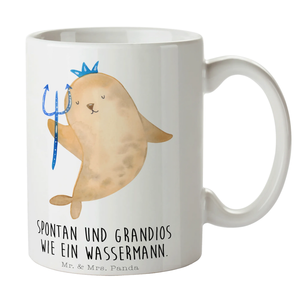 Tasse Sternzeichen Wassermann Bürobecher, Becher, kaffeetasse bedruckt, milchkaffeetasse, Bürotasse, Frühstückstasse, kaffeebecher keramik, Sprüchetasse, Bedruckte Tasse, Trinkbecher, Kaffeebecher, Henkelbecher, Henkeltasse, Motivtasse, Keramikbecher, heißgetränkebecher, statement tasse, Coffee Mug, tasse für kaffee, Dekotasse, hochwertige tasse, Kakaotasse, kaffeetasse keramik, Tasse mit Motiv, schöne tasse, kaffeebecher bedruckt, Keramiktasse, Tasse, Teepott, design tasse, Kaffeetasse, haferl, tasse für büro, Tasse mit Spruch, Geschenktasse, Kaffeepott, Teebecher, Teetasse, Designtasse, Pott, Mug, Trinktasse, Frühstücksbecher, Tierkreiszeichen, Horoskop, Aszendent, Sternzeichen, Astrologie, Meermann, Geburtstag Februar, Geschenk Februar, Meer Geschenk, Geschenk Januar, Nix, Geburtstag Januar, Wassermann Geschenk, Wassermann Sternzeichen