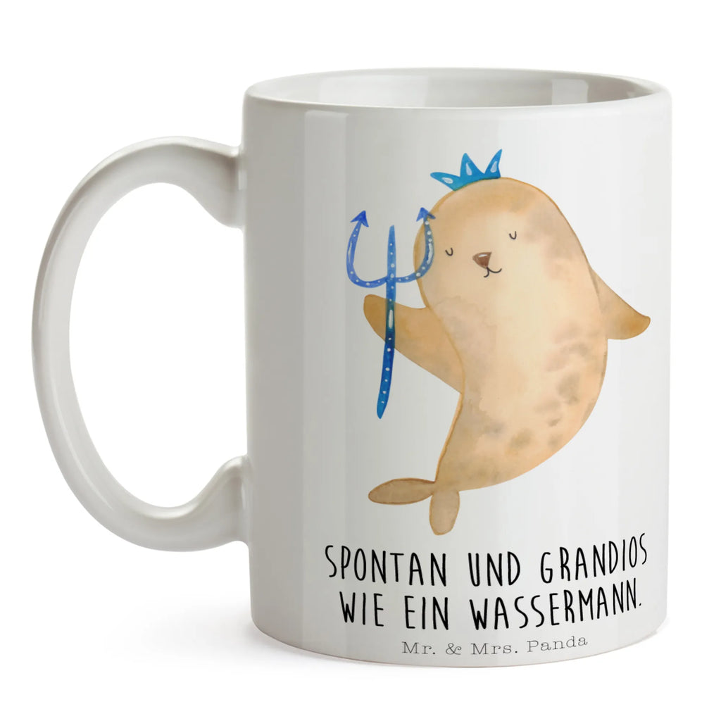 Tasse Sternzeichen Wassermann Bürobecher, Becher, kaffeetasse bedruckt, milchkaffeetasse, Bürotasse, Frühstückstasse, kaffeebecher keramik, Sprüchetasse, Bedruckte Tasse, Trinkbecher, Kaffeebecher, Henkelbecher, Henkeltasse, Motivtasse, Keramikbecher, heißgetränkebecher, statement tasse, Coffee Mug, tasse für kaffee, Dekotasse, hochwertige tasse, Kakaotasse, kaffeetasse keramik, Tasse mit Motiv, schöne tasse, kaffeebecher bedruckt, Keramiktasse, Tasse, Teepott, design tasse, Kaffeetasse, haferl, tasse für büro, Tasse mit Spruch, Geschenktasse, Kaffeepott, Teebecher, Teetasse, Designtasse, Pott, Mug, Trinktasse, Frühstücksbecher, Tierkreiszeichen, Horoskop, Aszendent, Sternzeichen, Astrologie, Meermann, Geburtstag Februar, Geschenk Februar, Meer Geschenk, Geschenk Januar, Nix, Geburtstag Januar, Wassermann Geschenk, Wassermann Sternzeichen