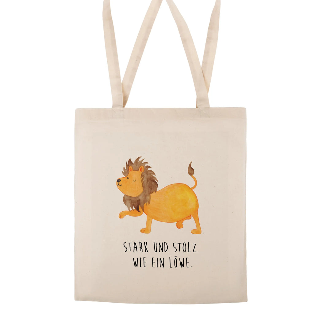Torba znak zodiaku lew Stoffbeutel, Umhängetasche, Stofftasche, Shopper, Badetasche, Jutebeutel, Tasche, Einkaufstasche, Einkaufstüte, Schultertasche, Tragetasche, Strandtasche, Jutetasche, Beutel, Laptoptasche, Beuteltasche, Tierkreiszeichen, Sternzeichen, Horoskop, Astrologie, Aszendent, Geburtstag Juli, Löwe Sternzeichen, Geschenk Juli, Geschenk August, Geburtstag August, König der Tiere, Löwe Geschenk