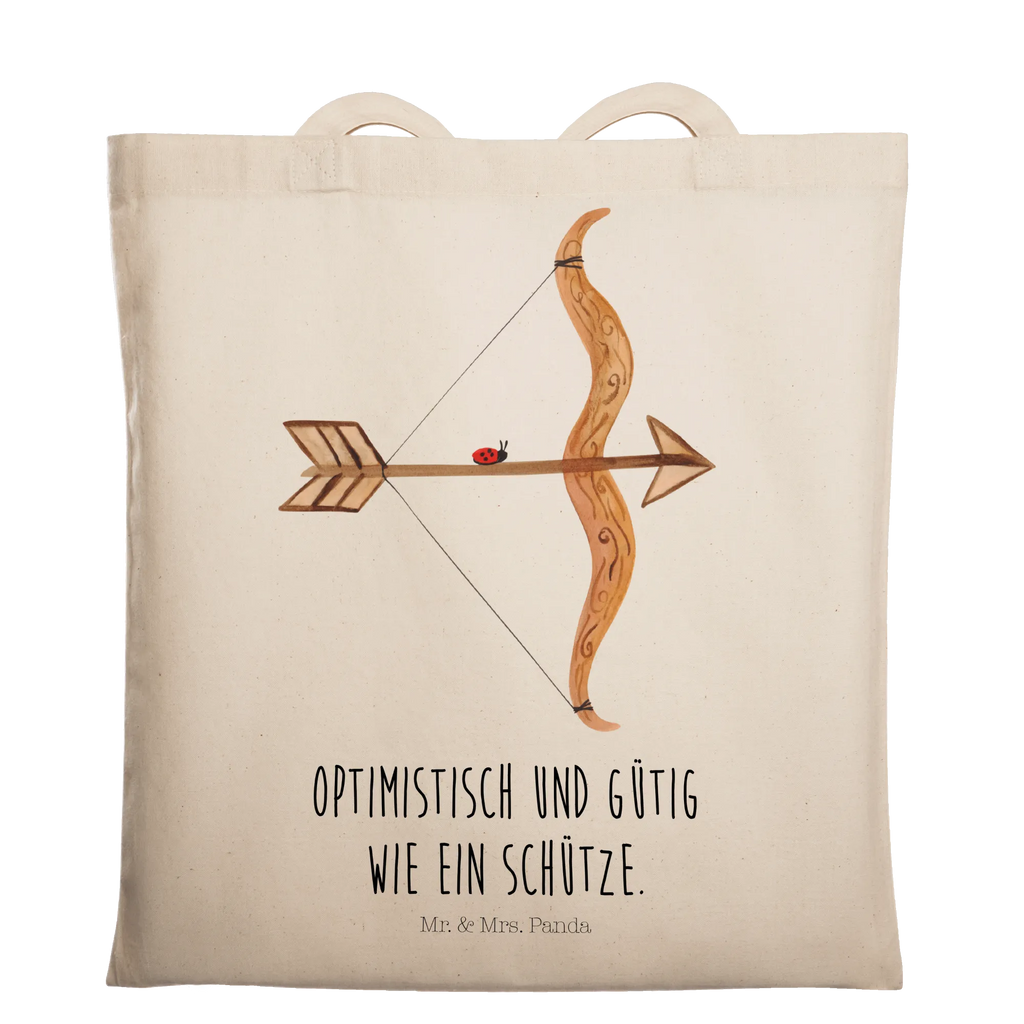 Torba Znak zodiaku Strzelec Znak zodiaku, gwiazdozbiór, horoskop, astrologia, ascendent