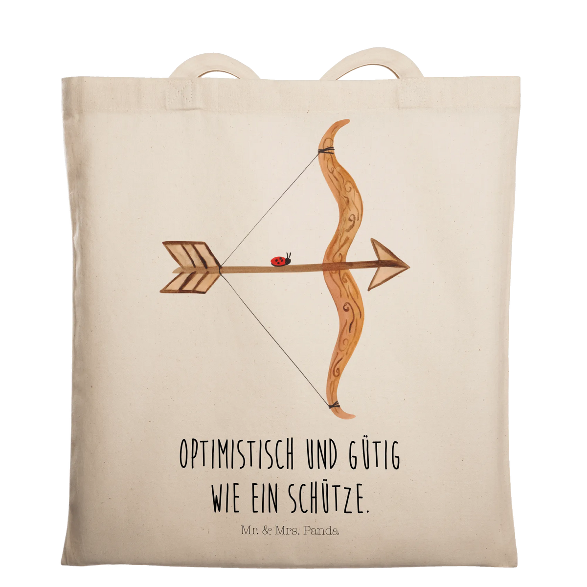 Tote bag Star sign Protect date of birth, constellations, astrology, birthdays, month of birth, Sagittarius star sign, birthday December, Sagittarius gift, birthday November, gift December, gift November, Sagittarius, gift Sagittarius party