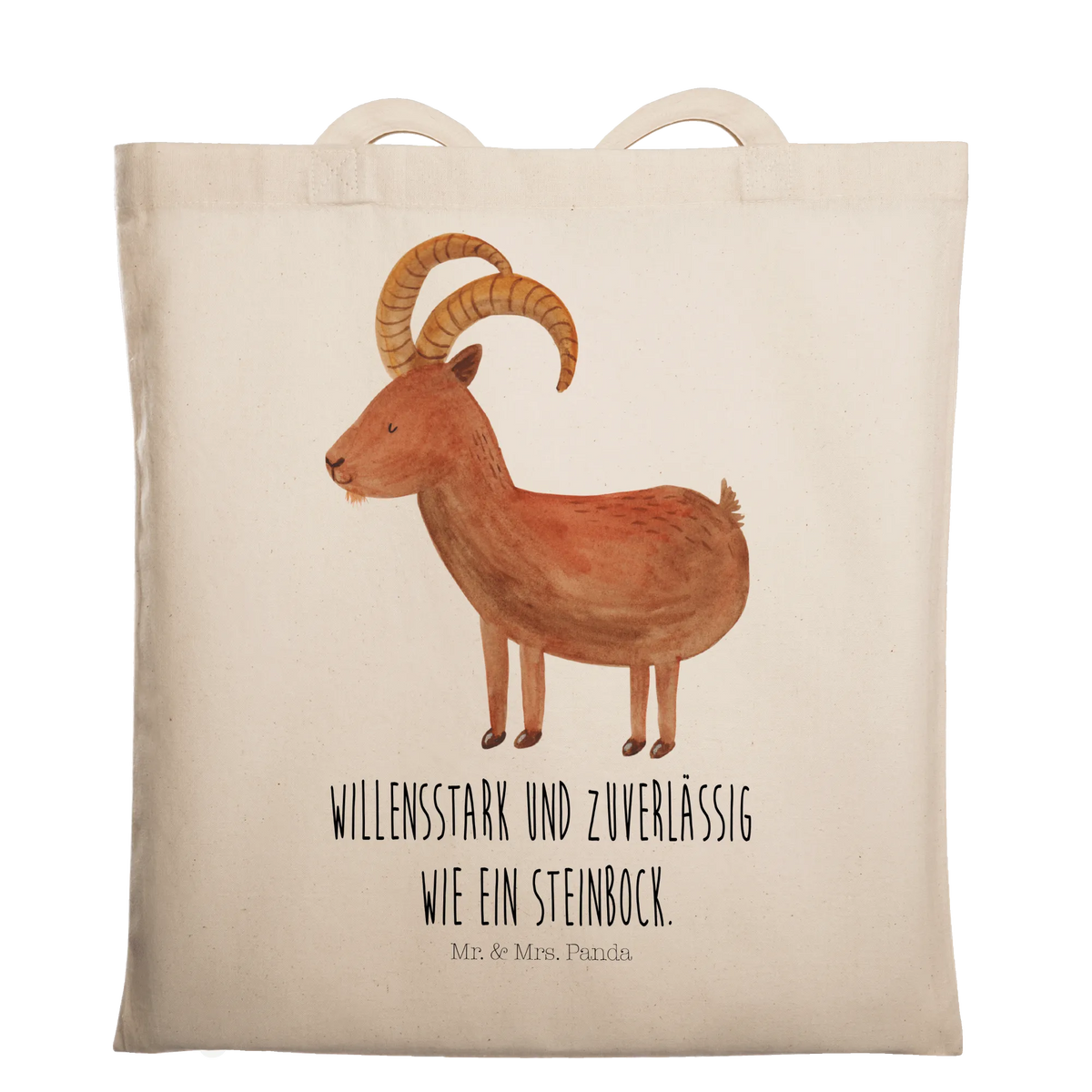 Tragetasche Sternzeichen Steinbock umhängetasche baumwolle, einkaufstasche baumwolle, textilbeutel, Jutetasche, totebag, Uni Tasche, Jutebeutel, Baumwollbeutel, Schulbeutel, tasche baumwolle, stofftasche baumwolle, baumwoll shopper, universaltasche, campus tasche, dokumententasche, Tote Bag, Unitasche, stoff shopper, textiltasche, Schultasche, Beutel, einkaufsshopper, schultertasche baumwolle, schulterbeutel, Baumwoll-Tragetasche, festival tasche, freizeitbeutel, studententasche, Büchertasche, Freizeittasche, canvas tasche, festivaltasche, Tasche, beutel baumwolle, Stoff-Tragetasche, henkeltasche baumwolle, Laptoptasche, Baumwoll-Shopper, tragetasche baumwolle, Stoffbeutel, tragbeutel, umhängebeutel, Alltagstasche, Tragetasche, Shopping Tasche, Einkaufstasche, Baumwolltasche, Einkaufstüte, Aszendent, Sternzeichen, Tierkreiszeichen, Horoskop, Astrologie, Geburtstag Dezember, Ziege, Steinböcke, Geschenk Dezember, Steinbock Sternzeichen, Geburtstag Januar, Geschenk Januar, Steinbock Geschenk, Bock