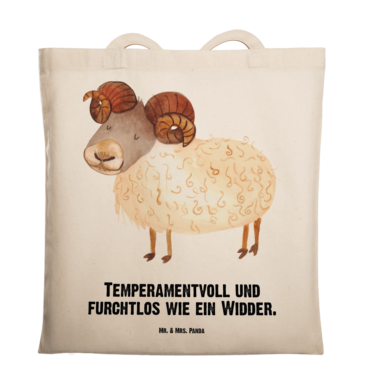 Tragetasche Sternzeichen Widder Jutebeutel, Büchertasche, textilbeutel, Schultasche, Laptoptasche, Shopping Tasche, stofftasche baumwolle, Alltagstasche, Einkaufstüte, campus tasche, Baumwoll-Shopper, Stoffbeutel, festival tasche, schulterbeutel, canvas tasche, Beutel, Unitasche, tasche baumwolle, Stoff-Tragetasche, Tragetasche, henkeltasche baumwolle, umhängebeutel, Tote Bag, festivaltasche, totebag, schultertasche baumwolle, beutel baumwolle, Baumwolltasche, dokumententasche, einkaufsshopper, einkaufstasche baumwolle, Baumwollbeutel, textiltasche, freizeitbeutel, stoff shopper, Uni Tasche, Freizeittasche, umhängetasche baumwolle, universaltasche, studententasche, Einkaufstasche, Schulbeutel, tragbeutel, Jutetasche, Baumwoll-Tragetasche, baumwoll shopper, Tasche, tragetasche baumwolle, Aszendent, Sternzeichen, Tierkreiszeichen, Horoskop, Astrologie, Bock, Widder Geschenk, Geburtstag März, Schafbock, Widder Sternzeichen, Geschenk April, Geschenk März, Geburtstag April