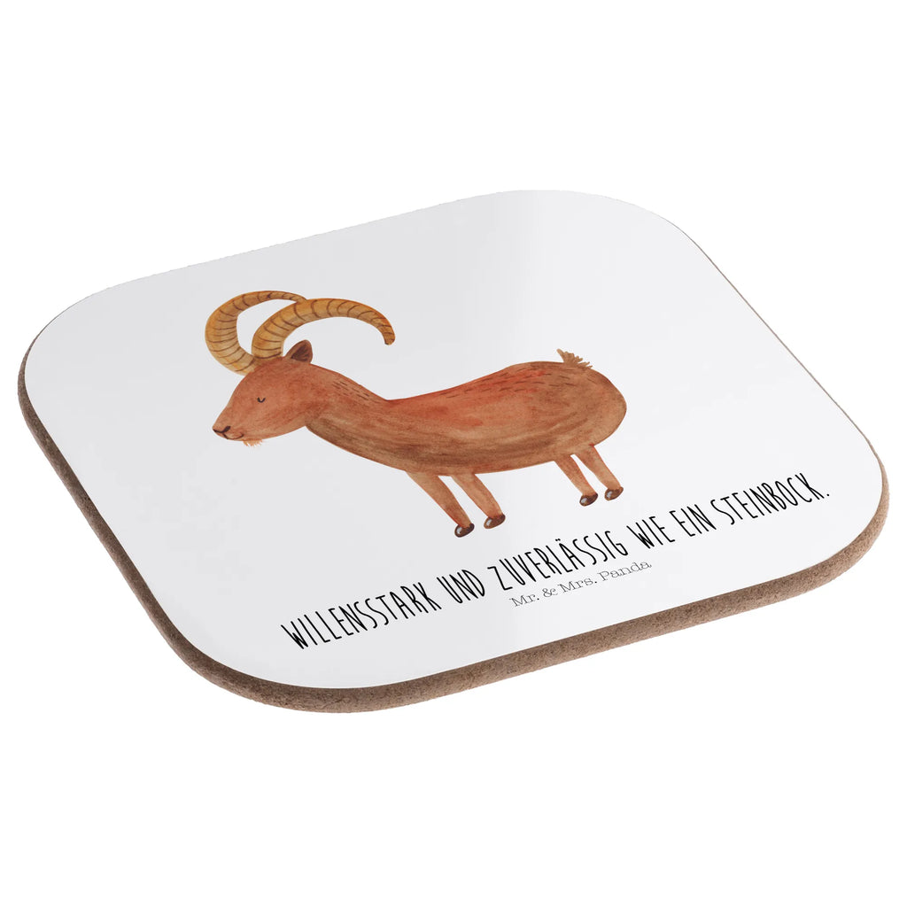 Untersetzer Sternzeichen Steinbock Untersetzer Tasse, Teeuntersetzer, Tassen Untersetzer, Untersetzer Gläser, deko untersetzer, bar untersetzer, Tischschoner, Coaster, Tassenuntersetzer, schutzuntersetzer, Untersetzer Glas, Untersetzer Quadratisch, Flaschenuntersetzer, Untersetzer Tee, esstisch untersetzer, hartfaseruntersetzer, weinglasuntersetzer, hartfaser untersetzer, weinflaschenuntersetzer, gläseruntersetzer, Untersetzer für Gläser, grill untersetzer, Baruntersetzer, Untersetzer Kaffee, eckiger untersetzer, party untersetzer, Tischuntersetzer, weinuntersetzer, Glasuntersetzer, Holzuntersetzer, Getränkeuntersetzer, garten untersetzer, unterleger, Design Untersetzer, Quadratischer Untersetzer, bieruntersetzer, Untersetzer, Becheruntersetzer, Kaffeeuntersetzer, Horoskop, Astrologie, Aszendent, Sternzeichen, Tierkreiszeichen, Ziege, Bock, Steinböcke, Geschenk Januar, Steinbock Geschenk, Geburtstag Dezember, Geschenk Dezember, Steinbock Sternzeichen, Geburtstag Januar