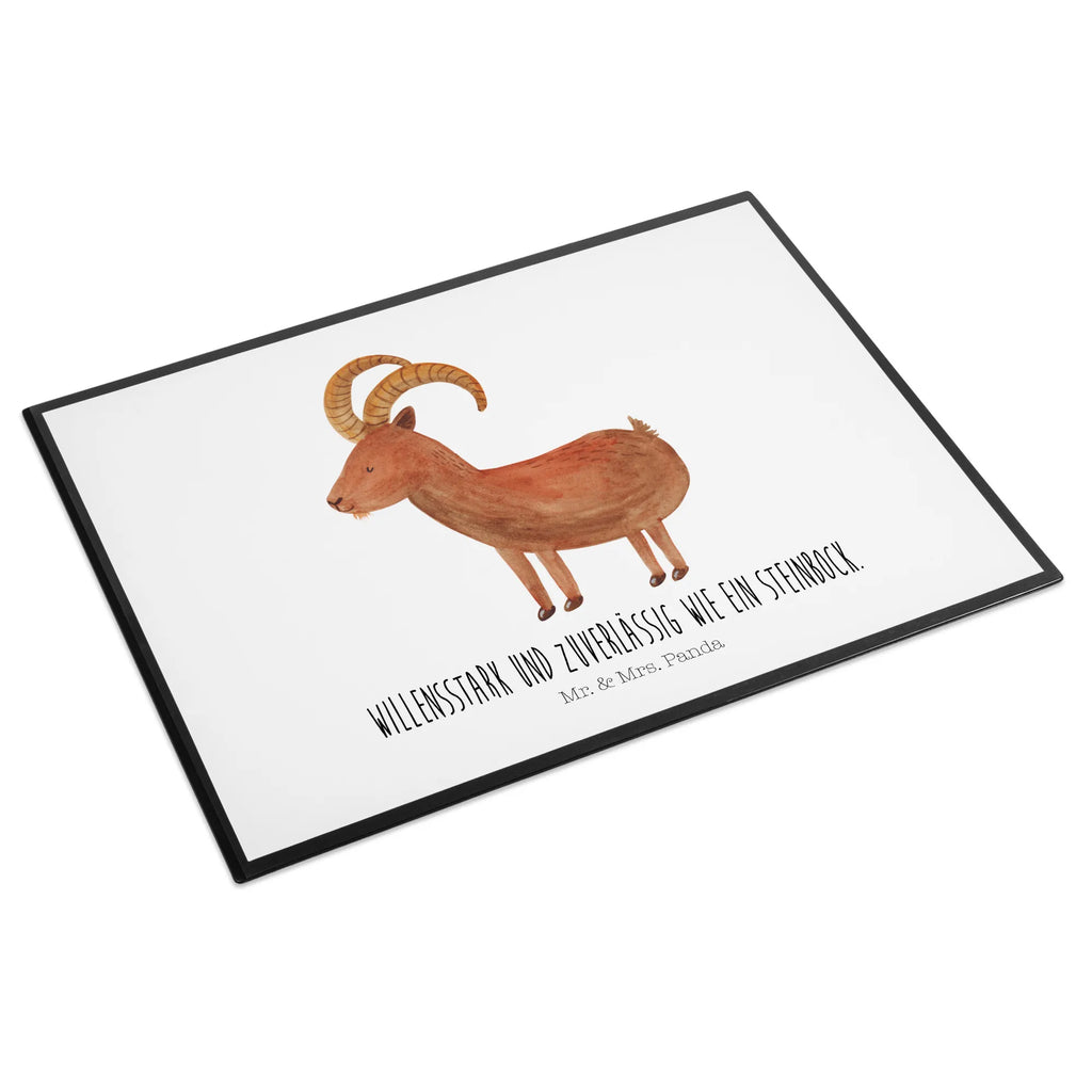 Schreibtischunterlage Sternzeichen Steinbock schreibmatte, tischmatte, schreibtischauflagen, Schreibtisch Matte, tischmatten, arbeitsunterlage, schreibtischunterlage, tischpad, Schreibunterlage, pultunterlage, arbeitsmatte, schreibauflagen, Tischunterlage, Schreibtisch Unterlagen, schreibtischmatte, schreibtischunterlagen, schreibauflage, tischauflage, Schreibtischauflage, tischpads, tischauflagen, Aszendent, Astrologie, Tierkreiszeichen, Sternzeichen, Horoskop, Geburtstag Dezember, Steinböcke, Bock, Geschenk Dezember, Ziege, Steinbock Sternzeichen, Geschenk Januar, Steinbock Geschenk, Geburtstag Januar