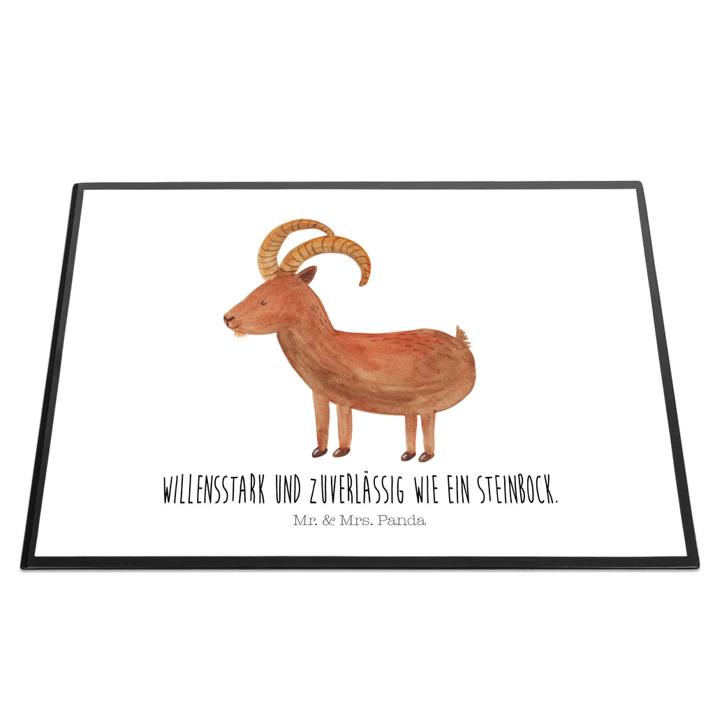 Schreibtischunterlage Sternzeichen Steinbock schreibmatte, tischmatte, schreibtischauflagen, Schreibtisch Matte, tischmatten, arbeitsunterlage, schreibtischunterlage, tischpad, Schreibunterlage, pultunterlage, arbeitsmatte, schreibauflagen, Tischunterlage, Schreibtisch Unterlagen, schreibtischmatte, schreibtischunterlagen, schreibauflage, tischauflage, Schreibtischauflage, tischpads, tischauflagen, Aszendent, Astrologie, Tierkreiszeichen, Sternzeichen, Horoskop, Geburtstag Dezember, Steinböcke, Bock, Geschenk Dezember, Ziege, Steinbock Sternzeichen, Geschenk Januar, Steinbock Geschenk, Geburtstag Januar