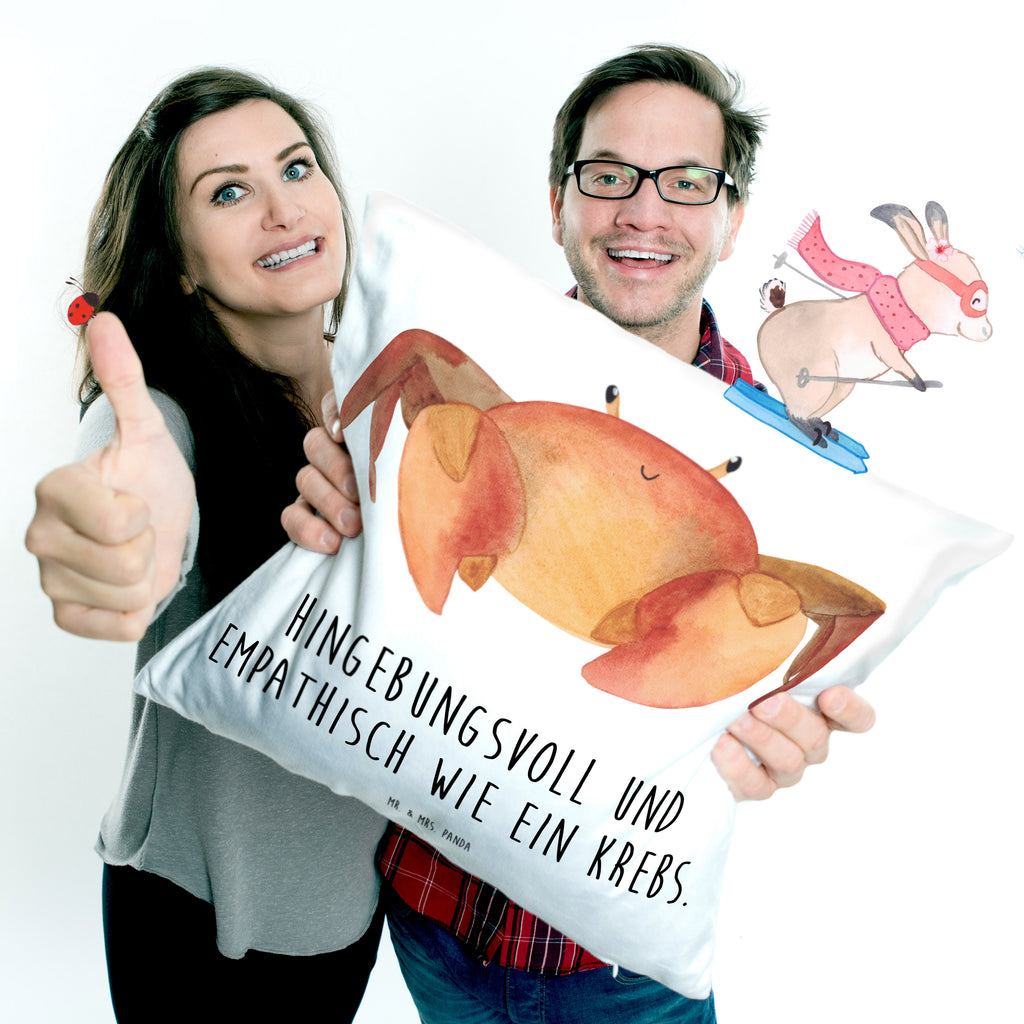 Cushion Star sign Cancer Sofakissen, sitzkissen, Dekokissen 40x40, Couchkissen, Kissenbezug 40x40, Motivkissen, Zierkissen, Kissen 40x40, sofakissen, Sofakissen 40x40, Kissenbezüge, Kopfkissen, Kissen, Dekokissen, Kissen 40x40 Waschbar, Kopfkissen 40x40, Kissenhülle, Dekokissen Sofa, Kissenhülle 40x40, Tierkreiszeichen, Sternzeichen, Horoskop, Astrologie, Aszendent, Krebs Geschenk, Geburtstag Juni, Geschenk Juli, Krebs Sternzeichen, Meerestier, Krebse, Krabbe, Geschenk Juni, Geburtstag Juli, Geschenk Meer