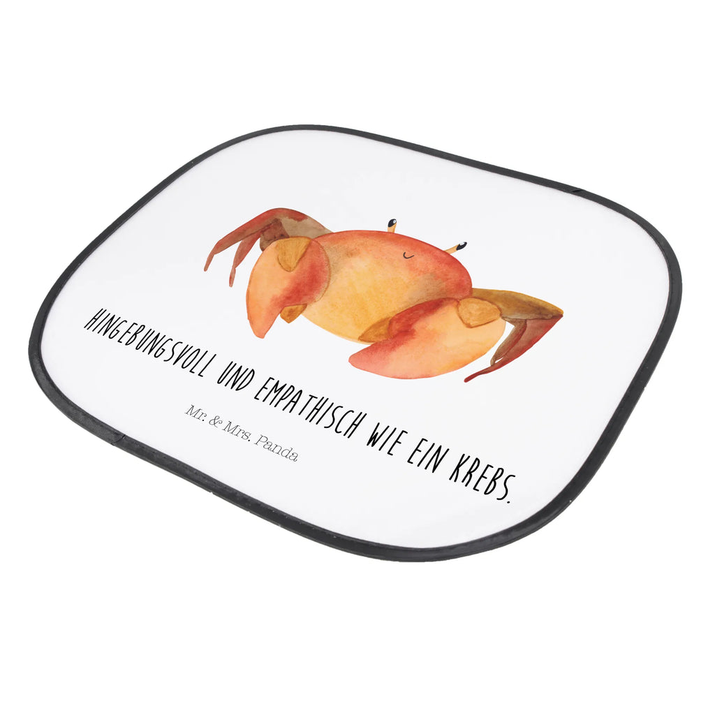 Sonnenschutz fürs Auto Sternzeichen Krebs Autoscheiben Sonnenschutz, Auto Sonnenschutz, Sonnenschutz Kinder Auto, Sonnenschutz Auto Tiere, Auto Sonnenblende, Sonnenschutz Auto Kinder, Sonnenschutz Auto ohne Kleben, Sonnenschutz Auto selbsthaftend, Auto Sichtschutz, Sonnenschutz Auto ohne Saugnapf, Autosonnenschutz, Sonnenschutz Autoscheibe, Sonnenschutz Baby Auto, Sonnenschutzfolie Auto, Auto Sonnenschutz mit Motiv, Auto Sonnenschutz Reise, Sonnenblende Auto, Sonnenschutz fürs Auto, Sonnenschutz Auto Saugnapf, Sonnenschutz Auto Baby, Kinder Sonnenschutz Auto Fenster, Sonnenschutz für Auto, Sonnenschutz Auto Fenster, Auto Sonnenschutzfolie, Baby Sonnenschutz Auto Fenster, Auto Sonnenschutz universal, Auto Sonnenschutz klappbar, Auto Verdunkelung, Sonnenschutz für Autoscheiben, Sonnenschutz Auto Heckscheibe, Sonnenschutz Auto, Sonnenschutz Auto Seitenscheibe, Sonnenschutz Auto Frontscheibe, Sonnenschutz Auto mit Fensteröffnung, Auto Sonnenschutz UV Schutz, Tierkreiszeichen, Sternzeichen, Horoskop, Astrologie, Aszendent, Geburtstag Juni, Meerestier, Geburtstag Juli, Krebs Geschenk, Geschenk Juni, Krebse, Krebs Sternzeichen, Geschenk Juli, Geschenk Meer, Krabbe