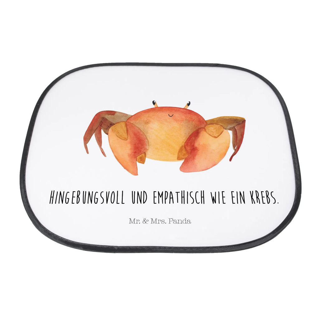 Sonnenschutz fürs Auto Sternzeichen Krebs Autoscheiben Sonnenschutz, Auto Sonnenschutz, Sonnenschutz Kinder Auto, Sonnenschutz Auto Tiere, Auto Sonnenblende, Sonnenschutz Auto Kinder, Sonnenschutz Auto ohne Kleben, Sonnenschutz Auto selbsthaftend, Auto Sichtschutz, Sonnenschutz Auto ohne Saugnapf, Autosonnenschutz, Sonnenschutz Autoscheibe, Sonnenschutz Baby Auto, Sonnenschutzfolie Auto, Auto Sonnenschutz mit Motiv, Auto Sonnenschutz Reise, Sonnenblende Auto, Sonnenschutz fürs Auto, Sonnenschutz Auto Saugnapf, Sonnenschutz Auto Baby, Kinder Sonnenschutz Auto Fenster, Sonnenschutz für Auto, Sonnenschutz Auto Fenster, Auto Sonnenschutzfolie, Baby Sonnenschutz Auto Fenster, Auto Sonnenschutz universal, Auto Sonnenschutz klappbar, Auto Verdunkelung, Sonnenschutz für Autoscheiben, Sonnenschutz Auto Heckscheibe, Sonnenschutz Auto, Sonnenschutz Auto Seitenscheibe, Sonnenschutz Auto Frontscheibe, Sonnenschutz Auto mit Fensteröffnung, Auto Sonnenschutz UV Schutz, Tierkreiszeichen, Sternzeichen, Horoskop, Astrologie, Aszendent, Geburtstag Juni, Meerestier, Geburtstag Juli, Krebs Geschenk, Geschenk Juni, Krebse, Krebs Sternzeichen, Geschenk Juli, Geschenk Meer, Krabbe