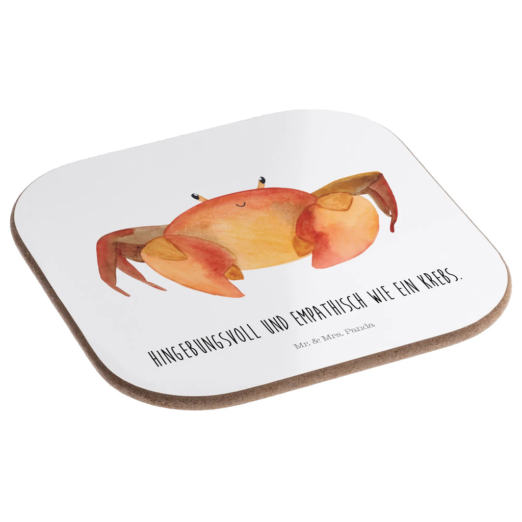 Podkładka znak zodiaku krab Untersetzer, Tassen Untersetzer, Holzuntersetzer, Untersetzer aus Holz, Glasuntersetzer, Korkuntersetzer, Untersetzer Holz, Untersetzer für Gläser, Untersetzer Design, Bierdeckel, Untersetzer Gläser, Getränkeuntersetzer, Tierkreiszeichen, Sternzeichen, Horoskop, Astrologie, Aszendent, Geburtstag Juli, Krabbe, Geburtstag Juni, Meerestier, Geschenk Juli, Krebs Geschenk, Geschenk Meer, Krebse, Krebs Sternzeichen, Geschenk Juni