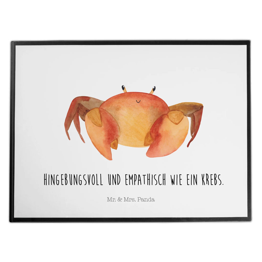 Schreibtischunterlage Sternzeichen Krebs tischauflage, tischpad, schreibtischunterlage, pultunterlage, Tischunterlage, schreibmatte, tischauflagen, schreibtischauflagen, schreibtischunterlagen, schreibauflagen, tischmatten, Schreibtisch Unterlagen, tischpads, arbeitsunterlage, tischmatte, arbeitsmatte, schreibauflage, Schreibtischauflage, schreibtischmatte, Schreibunterlage, Schreibtisch Matte, Horoskop, Astrologie, Aszendent, Sternzeichen, Tierkreiszeichen, Geburtstag Juli, Geschenk Meer, Geschenk Juli, Geschenk Juni, Meerestier, Krebs Geschenk, Krabbe, Geburtstag Juni, Krebs Sternzeichen, Krebse