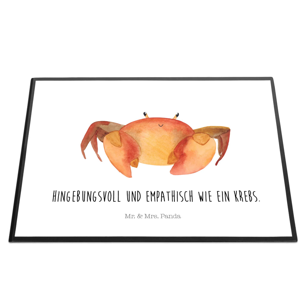 Schreibtischunterlage Sternzeichen Krebs tischauflage, tischpad, schreibtischunterlage, pultunterlage, Tischunterlage, schreibmatte, tischauflagen, schreibtischauflagen, schreibtischunterlagen, schreibauflagen, tischmatten, Schreibtisch Unterlagen, tischpads, arbeitsunterlage, tischmatte, arbeitsmatte, schreibauflage, Schreibtischauflage, schreibtischmatte, Schreibunterlage, Schreibtisch Matte, Horoskop, Astrologie, Aszendent, Sternzeichen, Tierkreiszeichen, Geburtstag Juli, Geschenk Meer, Geschenk Juli, Geschenk Juni, Meerestier, Krebs Geschenk, Krabbe, Geburtstag Juni, Krebs Sternzeichen, Krebse