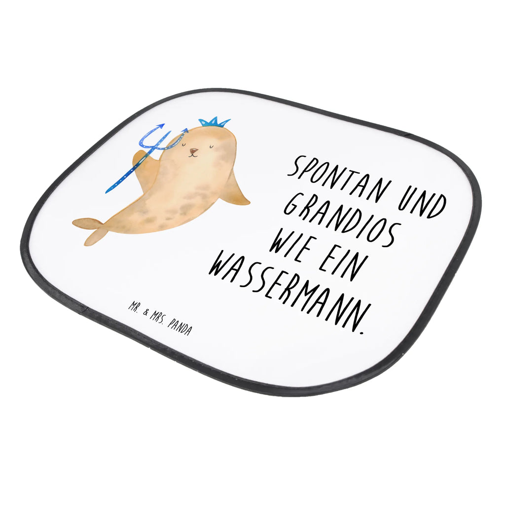 Auto Sichtschutz Sternzeichen Wassermann UV Schutz Auto, auto fensterblende, Auto UV-Schutz, Sonnenschutz Auto, pkw sonnenblende, autosonnenblende, pkw sonnenschutz, blendschutz auto, seitenscheiben sonnenschutz, Sonnenschutz Seitenfenster, Sonnenschutz Fürs Auto, Autosonnenschutz, seitenfenster sonnenschutz, hitzeschutz autoscheibe, Sonnenschutz Auto Fenster, Sonnenschutz Kfz, sonnenschutz saugnapf, kfz sonnenblende, Sonnenschutz Pkw, kfz blendschutz, Auto Sonnenblende, autofenster sonnenschutz, sonnenschutz seitenscheibe, Sonnenschutz für Autoscheiben, auto blendschutz, Scheibenschutz Auto, Sonnenschutz Fenster Auto, Auto Sonnenschutz, UV-Schutz Auto, Seitlicher Sonnenschutz, Autoscheiben Sonnenschutz, fenster sonnenschutz auto, Sonnenschutz für Auto, auto scheibenschutz, autofenster uv schutz, saugnapf sonnenschutz, auto hitzeschutz, Auto Fensterschutz, kfz hitzeschutz, kfz sonnenschutz, Sonnenschutz Autoscheibe, Sonnenblende Auto, fensterblende auto, Hitzeschutz Auto, kindersonnenschutz auto, Sonnenschutz Auto Seitenscheibe, Tierkreiszeichen, Horoskop, Sternzeichen, Astrologie, Aszendent, Meer Geschenk, Geburtstag Februar, Meermann, Geschenk Februar, Nix, Wassermann Geschenk, Wassermann Sternzeichen, Geschenk Januar, Geburtstag Januar