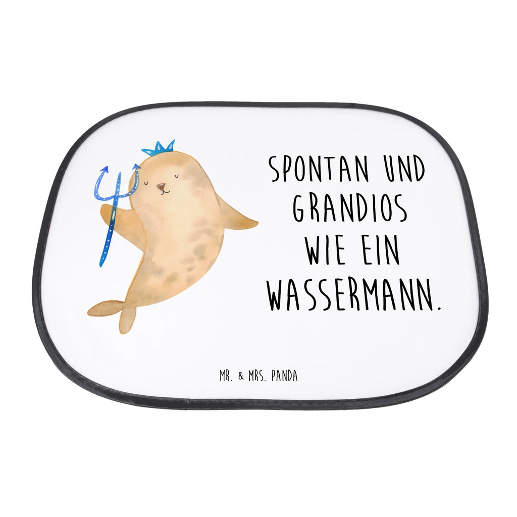 Auto Sichtschutz Sternzeichen Wassermann UV Schutz Auto, auto fensterblende, Auto UV-Schutz, Sonnenschutz Auto, pkw sonnenblende, autosonnenblende, pkw sonnenschutz, blendschutz auto, seitenscheiben sonnenschutz, Sonnenschutz Seitenfenster, Sonnenschutz Fürs Auto, Autosonnenschutz, seitenfenster sonnenschutz, hitzeschutz autoscheibe, Sonnenschutz Auto Fenster, Sonnenschutz Kfz, sonnenschutz saugnapf, kfz sonnenblende, Sonnenschutz Pkw, kfz blendschutz, Auto Sonnenblende, autofenster sonnenschutz, sonnenschutz seitenscheibe, Sonnenschutz für Autoscheiben, auto blendschutz, Scheibenschutz Auto, Sonnenschutz Fenster Auto, Auto Sonnenschutz, UV-Schutz Auto, Seitlicher Sonnenschutz, Autoscheiben Sonnenschutz, fenster sonnenschutz auto, Sonnenschutz für Auto, auto scheibenschutz, autofenster uv schutz, saugnapf sonnenschutz, auto hitzeschutz, Auto Fensterschutz, kfz hitzeschutz, kfz sonnenschutz, Sonnenschutz Autoscheibe, Sonnenblende Auto, fensterblende auto, Hitzeschutz Auto, kindersonnenschutz auto, Sonnenschutz Auto Seitenscheibe, Tierkreiszeichen, Horoskop, Sternzeichen, Astrologie, Aszendent, Meer Geschenk, Geburtstag Februar, Meermann, Geschenk Februar, Nix, Wassermann Geschenk, Wassermann Sternzeichen, Geschenk Januar, Geburtstag Januar