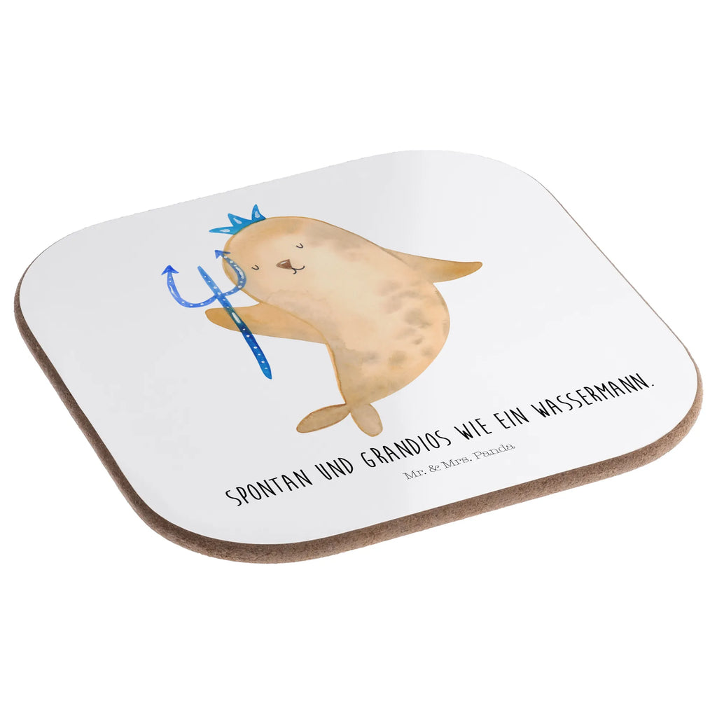 Podkładka znak zodiaku Wodnik Znak zodiaku, gwiazdozbiór, horoskop, astrologia, ascendent