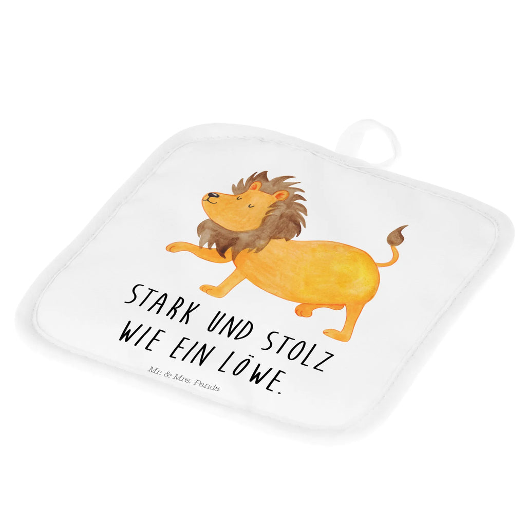 2er Set Topflappen  Sternzeichen Löwe Ofenhandschuhe, Topfhandschuhe, Topflappen 2er Set, Topflappenset, Topflappen mit Spruch, Schöne Topflappen, Topfhandschuh, Topflappen Set, Topfuntersetzer, Ofenhandschuh, Topflappen lustig, Topflappen, Tierkreiszeichen, Sternzeichen, Horoskop, Astrologie, Aszendent, Löwe Sternzeichen, König der Tiere, Geburtstag Juli, Geburtstag August, Geschenk Juli, Löwe Geschenk, Geschenk August