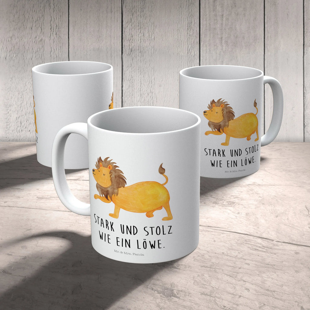 kubek dla dzieci znak zodiaku lew Kindertasse Aus Silikon, Kinderbecher Mit Spruch, Trinklern-Tasse, Kindertasse BPA-Frei, Kindertasse Für Baby, Kinderbecher, Kindergeburtstag, Trinklernbecher Mit Deckel, Kinder-Porzellantasse, Kinderbecher Unzerbrechlich, Kinderbecher Mit Deckel, Kindertasse Bruchsicher, Design Kindertasse, Kindertasse Mikrowellengeeignet, Kinderbecher Aus Edelstahl, Kindertasse Bunt, Trinklernbecher, Kindertasse Spülmaschinenfest, Kindertasse Mit Tiermotiv, Kindertasse Handgemacht, Tasse Mit Henkel Für Kinder, Kinder-Keramiktasse, Tasse Für Kleinkinder, Trinklernbecher Personalisiert, Tasse Für Kinder, Trinklernbecher Aus Kunststoff, Kindertasse Mit Strohhalm, Kinder-Thermobecher, Tasse Für Schulanfänger, Kindertasse Auslaufsicher, Kindertasse Für Vorschüler, Kinder-Porzellantasse Mit Motiv, Kindertasse, Nachhaltige Kindertasse, Kindertasse Mit Cartoonmotiv, Kinderbecher Für Kleinkinder, Kindertasse Ökologisch, Kindertasse Mit Griffen, Sternzeichen, Tierkreiszeichen, Horoskop, Astrologie, Aszendent, König Der Tiere, Geschenk Juli, Geburtstag August, Löwe Geschenk, Geschenk August, Löwe Sternzeichen, Geburtstag Juli