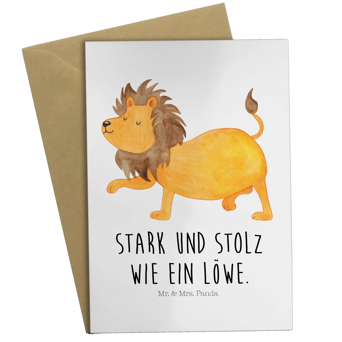 Grußkarte Sternzeichen Löwe neujahrskarte, Beileidskarte, weihnachtskarten, Grußkarten, einladungskarten, hochzeitskarten, Motivkarte, spruchkarte, babykarte, Glückwunschkarte, Grußkarte, genesungskarte, osterkarte, kommunionskarte, Klappkarte, abiturkarte, vatertagskarte, valentinstagskarte, firmungskarte, osterkarten, jubiläumskarte, dankeskarten, glückwunschkarten, Horoskop, Astrologie, Aszendent, Sternzeichen, Tierkreiszeichen, König Der Tiere, Geschenk August, Geschenk Juli, Löwe Sternzeichen, Geburtstag August, Geburtstag Juli, Löwe Geschenk