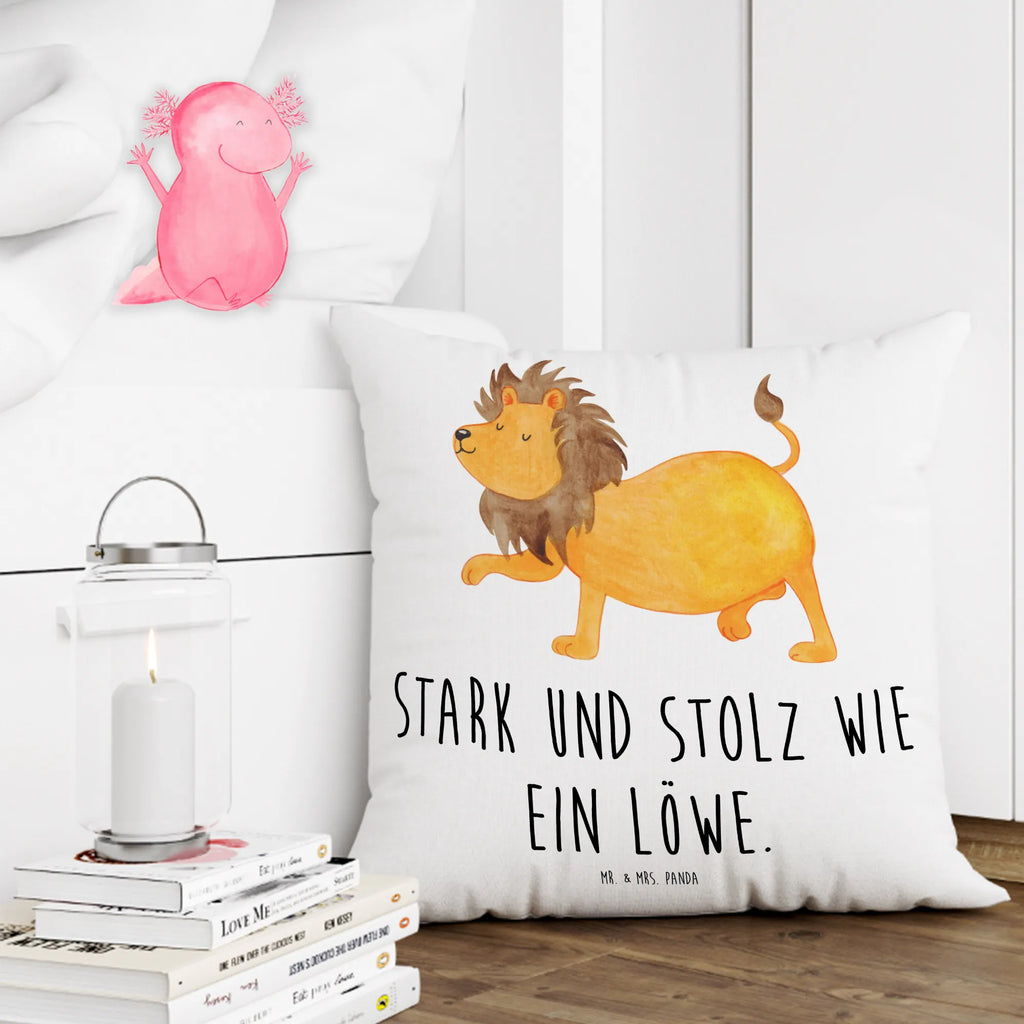 40x40 poduszka znak zodiaku lew couchkissen 40x40, Kissen 40x40, deko kissen, wohnzimmer kissen, Sofakissen 40x40, kissen für sofa, Dekokissen Sofa, Mikrofaser Kissen, sofa kissen, wurfkissen, microfaser kopfkissen, zierkissen 40x40, 40x40 kissen, Kopfkissen, kuschelkissen 40x40, Couchkissen, Polsterkissen, Kuschelkissen, microfaser zierkissen, microfaser sofakissen, 40 X 40 Kissen, zier kissen, couch kissen, kuschel kissen, Dekokissen, Zierkissen, Dekokissen 40x40, Sofakissen, Kopfkissen 40x40, kissen 40 x 40, kissen mikrofaser, Motivkissen, microfaser dekokissen, Kissen, kissen für couch, Aszendent, Horoskop, Astrologie, Tierkreiszeichen, Sternzeichen, Geburtstag August, König Der Tiere, Löwe Geschenk, Geschenk August, Geschenk Juli, Geburtstag Juli, Löwe Sternzeichen