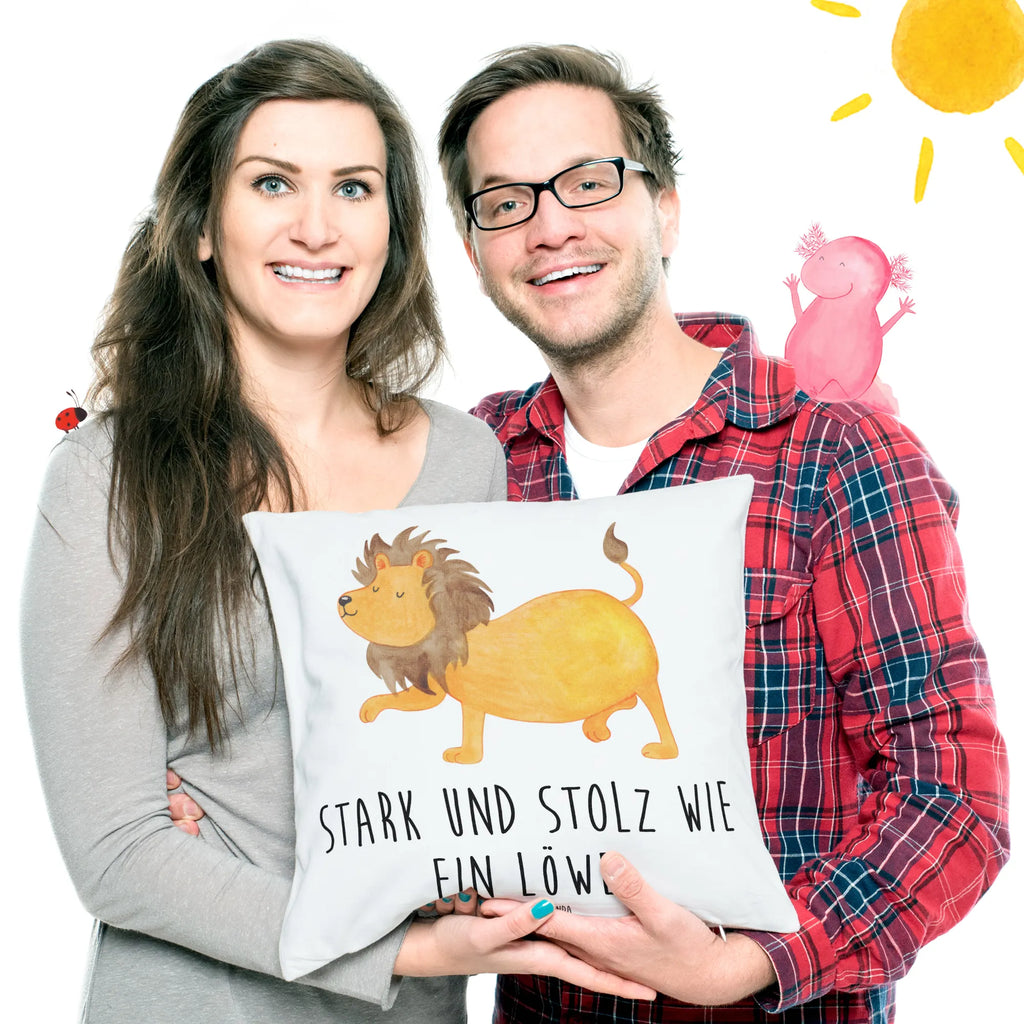 40x40 poduszka znak zodiaku lew couchkissen 40x40, Kissen 40x40, deko kissen, wohnzimmer kissen, Sofakissen 40x40, kissen für sofa, Dekokissen Sofa, Mikrofaser Kissen, sofa kissen, wurfkissen, microfaser kopfkissen, zierkissen 40x40, 40x40 kissen, Kopfkissen, kuschelkissen 40x40, Couchkissen, Polsterkissen, Kuschelkissen, microfaser zierkissen, microfaser sofakissen, 40 X 40 Kissen, zier kissen, couch kissen, kuschel kissen, Dekokissen, Zierkissen, Dekokissen 40x40, Sofakissen, Kopfkissen 40x40, kissen 40 x 40, kissen mikrofaser, Motivkissen, microfaser dekokissen, Kissen, kissen für couch, Aszendent, Horoskop, Astrologie, Tierkreiszeichen, Sternzeichen, Geburtstag August, König Der Tiere, Löwe Geschenk, Geschenk August, Geschenk Juli, Geburtstag Juli, Löwe Sternzeichen