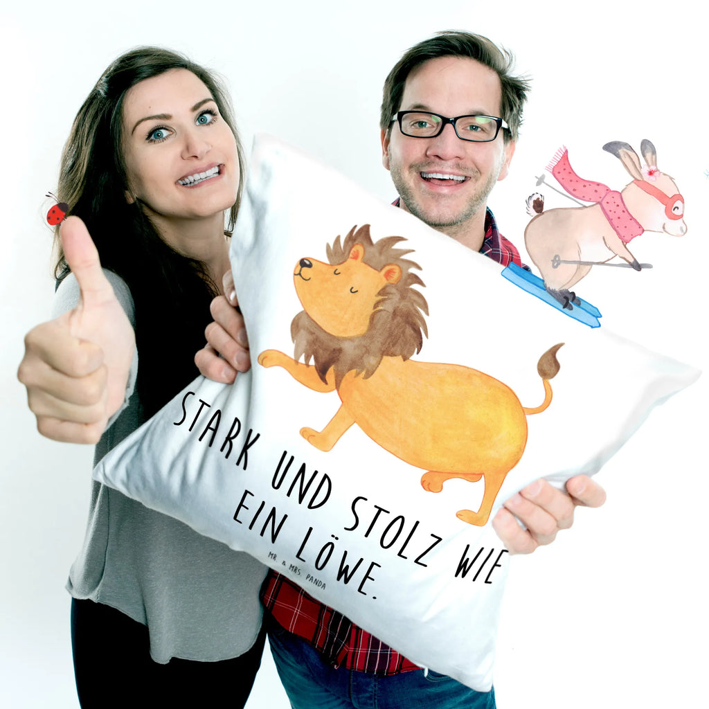 40x40 poduszka znak zodiaku lew couchkissen 40x40, Kissen 40x40, deko kissen, wohnzimmer kissen, Sofakissen 40x40, kissen für sofa, Dekokissen Sofa, Mikrofaser Kissen, sofa kissen, wurfkissen, microfaser kopfkissen, zierkissen 40x40, 40x40 kissen, Kopfkissen, kuschelkissen 40x40, Couchkissen, Polsterkissen, Kuschelkissen, microfaser zierkissen, microfaser sofakissen, 40 X 40 Kissen, zier kissen, couch kissen, kuschel kissen, Dekokissen, Zierkissen, Dekokissen 40x40, Sofakissen, Kopfkissen 40x40, kissen 40 x 40, kissen mikrofaser, Motivkissen, microfaser dekokissen, Kissen, kissen für couch, Aszendent, Horoskop, Astrologie, Tierkreiszeichen, Sternzeichen, Geburtstag August, König Der Tiere, Löwe Geschenk, Geschenk August, Geschenk Juli, Geburtstag Juli, Löwe Sternzeichen