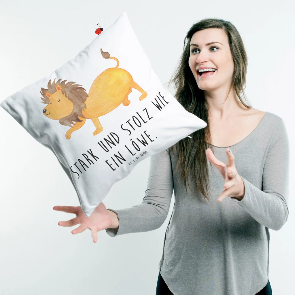 40x40 poduszka znak zodiaku lew couchkissen 40x40, Kissen 40x40, deko kissen, wohnzimmer kissen, Sofakissen 40x40, kissen für sofa, Dekokissen Sofa, Mikrofaser Kissen, sofa kissen, wurfkissen, microfaser kopfkissen, zierkissen 40x40, 40x40 kissen, Kopfkissen, kuschelkissen 40x40, Couchkissen, Polsterkissen, Kuschelkissen, microfaser zierkissen, microfaser sofakissen, 40 X 40 Kissen, zier kissen, couch kissen, kuschel kissen, Dekokissen, Zierkissen, Dekokissen 40x40, Sofakissen, Kopfkissen 40x40, kissen 40 x 40, kissen mikrofaser, Motivkissen, microfaser dekokissen, Kissen, kissen für couch, Aszendent, Horoskop, Astrologie, Tierkreiszeichen, Sternzeichen, Geburtstag August, König Der Tiere, Löwe Geschenk, Geschenk August, Geschenk Juli, Geburtstag Juli, Löwe Sternzeichen