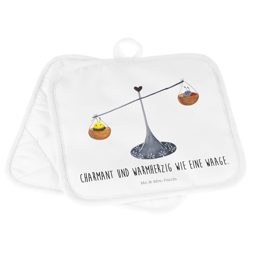 2er Set Topflappen  Sternzeichen Waage Topflappen, Topflappen Set, Topfuntersetzer, 2er Set Topflappen, Topfhandschuhe, Topflappenset, topfhalter, Topflappen 2er Set, Horoskop, Astrologie, Aszendent, Sternzeichen, Tierkreiszeichen, Geschenk Oktober, Waage, Hummel, Gleichgewicht, Waage Geschenk, Geburtstag Oktober, Biene, Geschenk September, Marienkäfer, Geburtstag September, Waage Sternzeichen