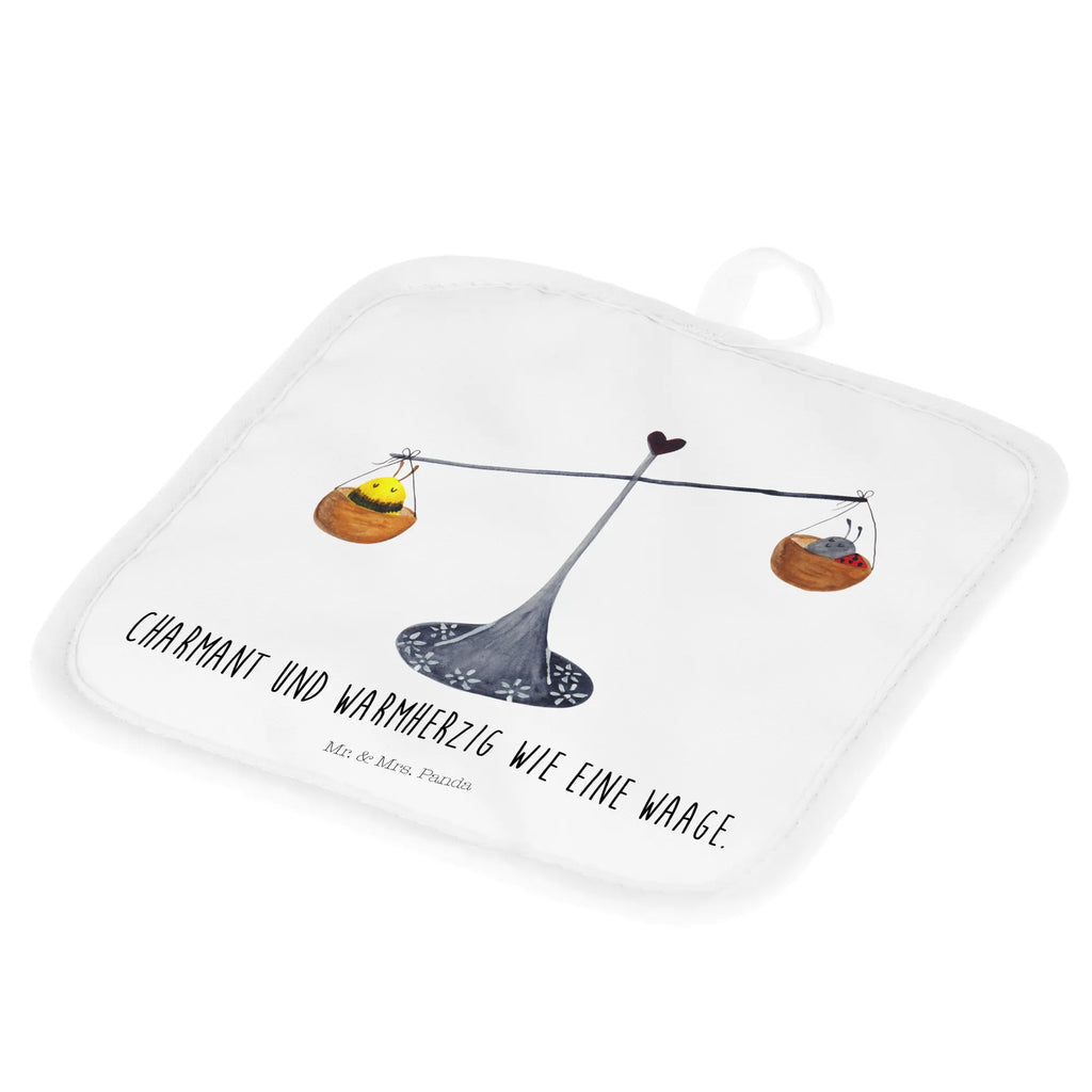 2er Set Topflappen  Sternzeichen Waage Topflappen, Topflappen Set, Topfuntersetzer, 2er Set Topflappen, Topfhandschuhe, Topflappenset, topfhalter, Topflappen 2er Set, Horoskop, Astrologie, Aszendent, Sternzeichen, Tierkreiszeichen, Geschenk Oktober, Waage, Hummel, Gleichgewicht, Waage Geschenk, Geburtstag Oktober, Biene, Geschenk September, Marienkäfer, Geburtstag September, Waage Sternzeichen