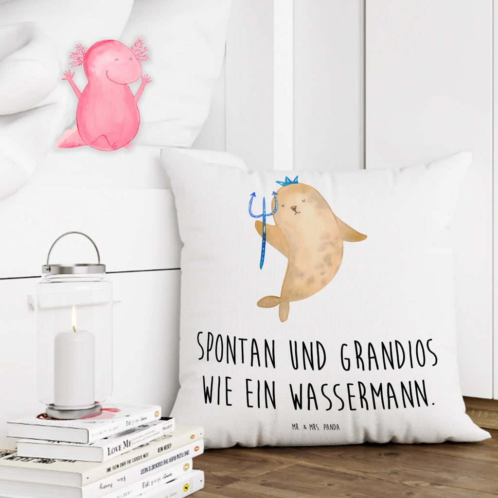 40x40 poduszka znak zodiaku Wodnik Dekokissen, Sofakissen 40x40, Sofakissen, Kissenbezüge, Zierkissen, sitzkissen, Kopfkissen, Kissenbezug 40x40, Dekokissen Sofa, Kissen 40x40 Waschbar, Kissenhülle, Kopfkissen 40x40, Couchkissen, Kissen, Kissenhülle 40x40, sofakissen, Dekokissen 40x40, Kissen 40x40, Motivkissen, Tierkreiszeichen, Sternzeichen, Horoskop, Astrologie, Aszendent, Geschenk Januar, Geburtstag Februar, Geburtstag Januar, Meermann, Geschenk Februar, Wassermann Sternzeichen, Wassermann Geschenk, Meer Geschenk, Nix