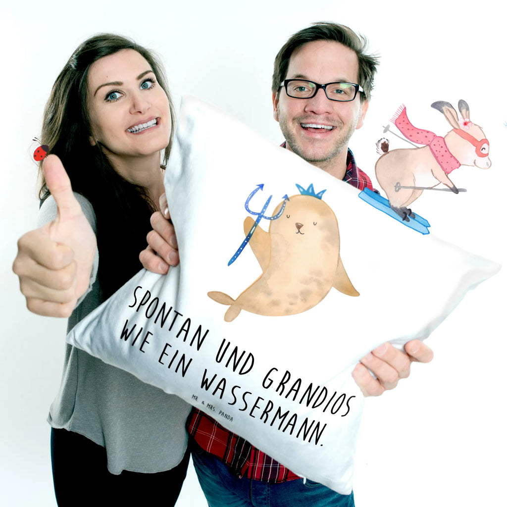 40x40 poduszka znak zodiaku Wodnik Dekokissen, Sofakissen 40x40, Sofakissen, Kissenbezüge, Zierkissen, sitzkissen, Kopfkissen, Kissenbezug 40x40, Dekokissen Sofa, Kissen 40x40 Waschbar, Kissenhülle, Kopfkissen 40x40, Couchkissen, Kissen, Kissenhülle 40x40, sofakissen, Dekokissen 40x40, Kissen 40x40, Motivkissen, Tierkreiszeichen, Sternzeichen, Horoskop, Astrologie, Aszendent, Geschenk Januar, Geburtstag Februar, Geburtstag Januar, Meermann, Geschenk Februar, Wassermann Sternzeichen, Wassermann Geschenk, Meer Geschenk, Nix