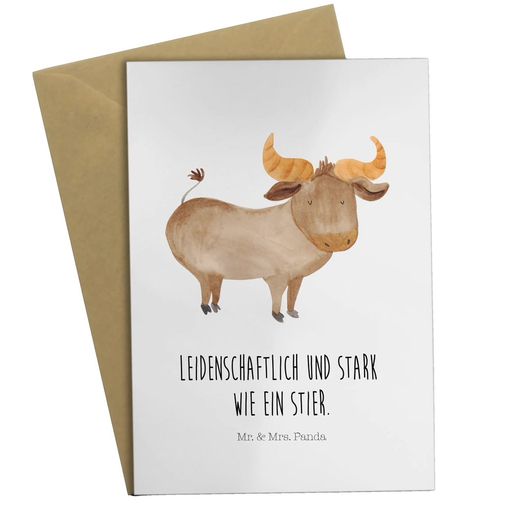 Grußkarte Sternzeichen Stier Grußkarte, Klappkarte, Einladungskarte, Glückwunschkarte, Hochzeitskarte, Geburtstagskarte, Karte, Ansichtskarten, Tierkreiszeichen, Sternzeichen, Horoskop, Astrologie, Aszendent, Stier, Stier Geschenk, Stier Sternzeichen, Geschenk Mai, Geschenk April, Geburtstag Mai, Geburtstag April, Rind, Ochse