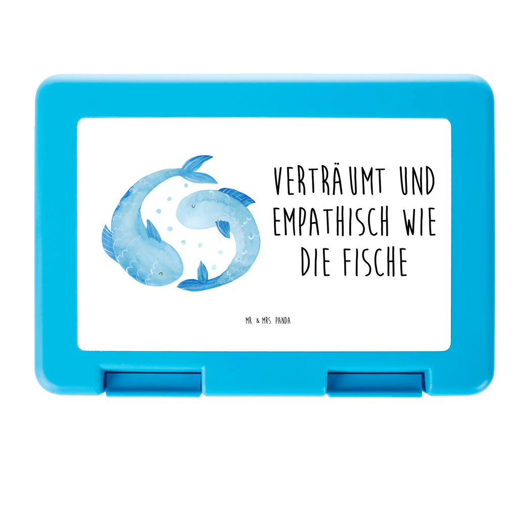 Pudełko na kanapki znak zodiaku Ryby Brotdose Mit Spruch, Brotdose Kindergarten, Brotdose Schule, Robuste Brotdose, Umweltfreundliche Brotdose, Brotbox, Lunchbehältnis, Brotdose Für Jungen, Brotdose Aus Edelstahl, Brotdose Mit Trennwand, Leichte Brotdose, Wiederverwendbare Brotdose, Brotdose Aus Glas, Lunchbehälter, Brotdose Spülmaschinenfest, Brotdose Mit Tiermotiv, Brotdose Mit Deckel, Lustige Brotdose, Design Brotdose, Brotdose Kita, Brotdose Für Mädchen, Brotdose Kinder, Brotdose Erwachsene, Snackbox, Pausenbrotbox, Frühstücksdose, Brotdose Nachhaltig, Mahlzeitendose, Vesperdose, Brotdose Für Unterwegs, Brotdose Mit Motiv, Brotdose Büro, Essensbox, Jausenbox, Brotdose BPA-Frei, Vesperbox, Butterbrotdose, Brotdose Mit Clipverschluss, Brotdose, Brotdose Aus Kunststoff, Brotdose Auslaufsicher, Essensdose, Lunchbox, Tierkreiszeichen, Sternzeichen, Horoskop, Astrologie, Aszendent, Geburtstag Februar, Geschenk März, Geschenk Februar, Geburtstag März, Fische Sternzeichen, Fische Sternbild, Fische Geschenk, Fisch