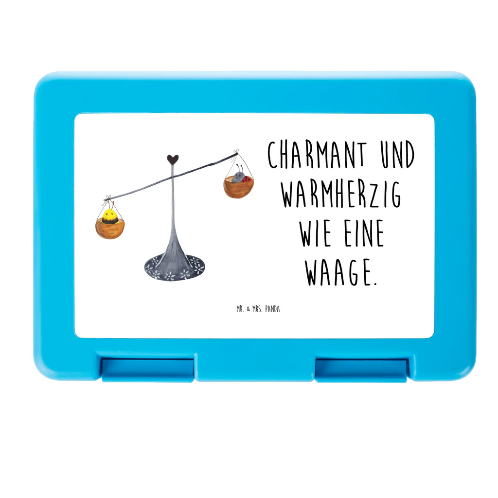 Pudełko na kanapki Znak zodiaku waga Frühstücksdose, Brotdose Für Mädchen, Brotdose Nachhaltig, Brotdose Aus Edelstahl, Design Brotdose, Brotdose Mit Clipverschluss, Brotdose Schule, Brotdose Kindergarten, Brotdose Mit Tiermotiv, Brotdose BPA-Frei, Brotdose Kinder, Robuste Brotdose, Brotdose Für Unterwegs, Jausenbox, Brotdose Büro, Brotdose Auslaufsicher, Brotdose Für Jungen, Umweltfreundliche Brotdose, Brotdose Aus Kunststoff, Lustige Brotdose, Brotdose Mit Trennwand, Brotdose Aus Glas, Brotdose Kita, Lunchbehälter, Essensbox, Vesperdose, Lunchbehältnis, Brotdose Mit Spruch, Snackbox, Lunchbox, Butterbrotdose, Pausenbrotbox, Leichte Brotdose, Vesperbox, Brotdose Spülmaschinenfest, Essensdose, Mahlzeitendose, Wiederverwendbare Brotdose, Brotbox, Brotdose, Brotdose Mit Deckel, Brotdose Mit Motiv, Brotdose Erwachsene, Tierkreiszeichen, Sternzeichen, Horoskop, Astrologie, Aszendent, Biene, Geschenk Oktober, Waage Sternzeichen, Hummel, Geburtstag September, Geburtstag Oktober, Waage Geschenk, Waage, Gleichgewicht, Marienkäfer, Geschenk September