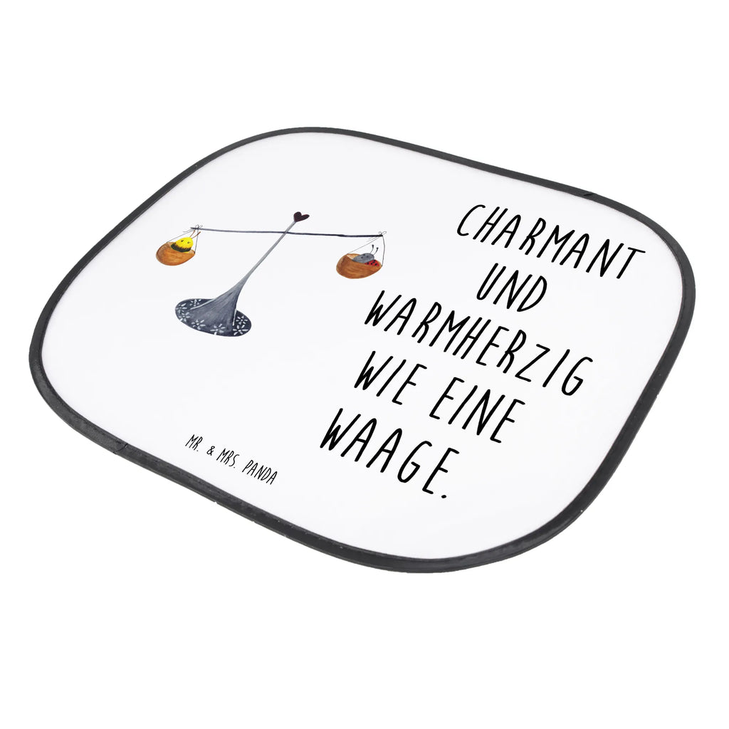 Sonnenschutz Auto Frontscheibe Sternzeichen Waage Baby Sonnenschutz Auto Fenster, Auto Sonnenschutz Reise, Auto Sichtschutz, Sonnenschutz Auto Fenster, Sonnenschutz für Autoscheiben, Sonnenschutz Auto mit Fensteröffnung, Autosonnenschutz, Sonnenschutz fürs Auto, Auto Sonnenschutz universal, Sonnenschutz Auto Frontscheibe, Sonnenschutz Auto Heckscheibe, Sonnenschutz Auto Kinder, Sonnenschutz Auto selbsthaftend, Auto Verdunkelung, Sonnenschutz für Auto, Auto Sonnenschutzfolie, Sonnenschutz Auto, Auto Sonnenschutz UV Schutz, Sonnenschutz Autoscheibe, Sonnenschutz Baby Auto, Auto Sonnenschutz mit Motiv, Kinder Sonnenschutz Auto Fenster, Sonnenschutzfolie Auto, Auto Sonnenblende, Sonnenblende Auto, Sonnenschutz Auto Saugnapf, Auto Sonnenschutz klappbar, Sonnenschutz Auto ohne Saugnapf, Sonnenschutz Kinder Auto, Autoscheiben Sonnenschutz, Sonnenschutz Auto Seitenscheibe, Sonnenschutz Auto Baby, Auto Sonnenschutz, Sonnenschutz Auto Tiere, Sonnenschutz Auto ohne Kleben, Tierkreiszeichen, Sternzeichen, Horoskop, Astrologie, Aszendent, Geschenk Oktober, Biene, Geburtstag Oktober, Geschenk September, Marienkäfer, Geburtstag September, Waage Sternzeichen, Waage Geschenk, Waage, Gleichgewicht, Hummel