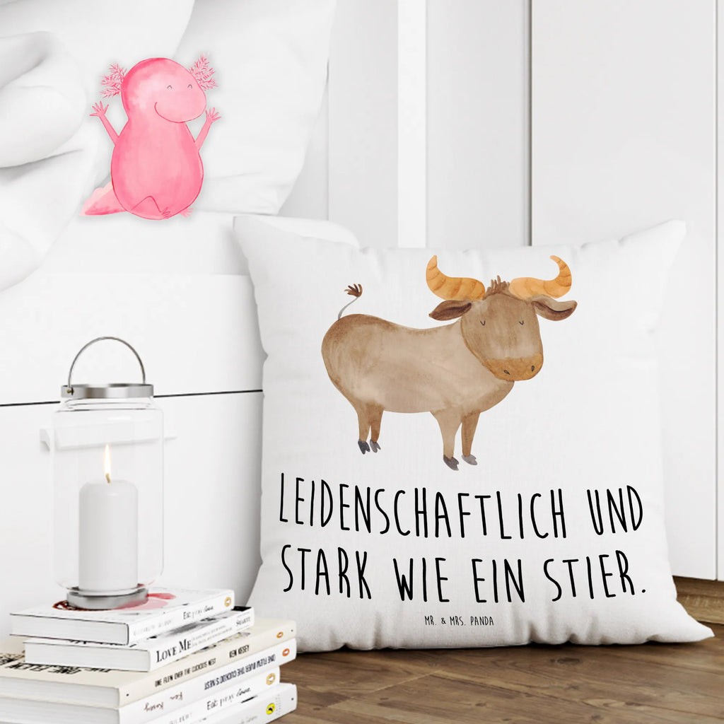 40x40 poduszka Znak zodiaku Byk Sofakissen, Kissenbezüge, Sofakissen 40x40, Kissen 40x40, Couchkissen, Dekokissen Sofa, Kissen, Kissenhülle, Dekokissen, Motivkissen, Dekokissen 40x40, sofakissen, Kissenbezug 40x40, Zierkissen, Kopfkissen, Kissenhülle 40x40, sitzkissen, Kopfkissen 40x40, Kissen 40x40 Waschbar, Tierkreiszeichen, Sternzeichen, Horoskop, Astrologie, Aszendent, Stier, Stier Sternzeichen, Rind, Geschenk Mai, Ochse, Stier Geschenk, Geschenk April, Geburtstag Mai, Geburtstag April