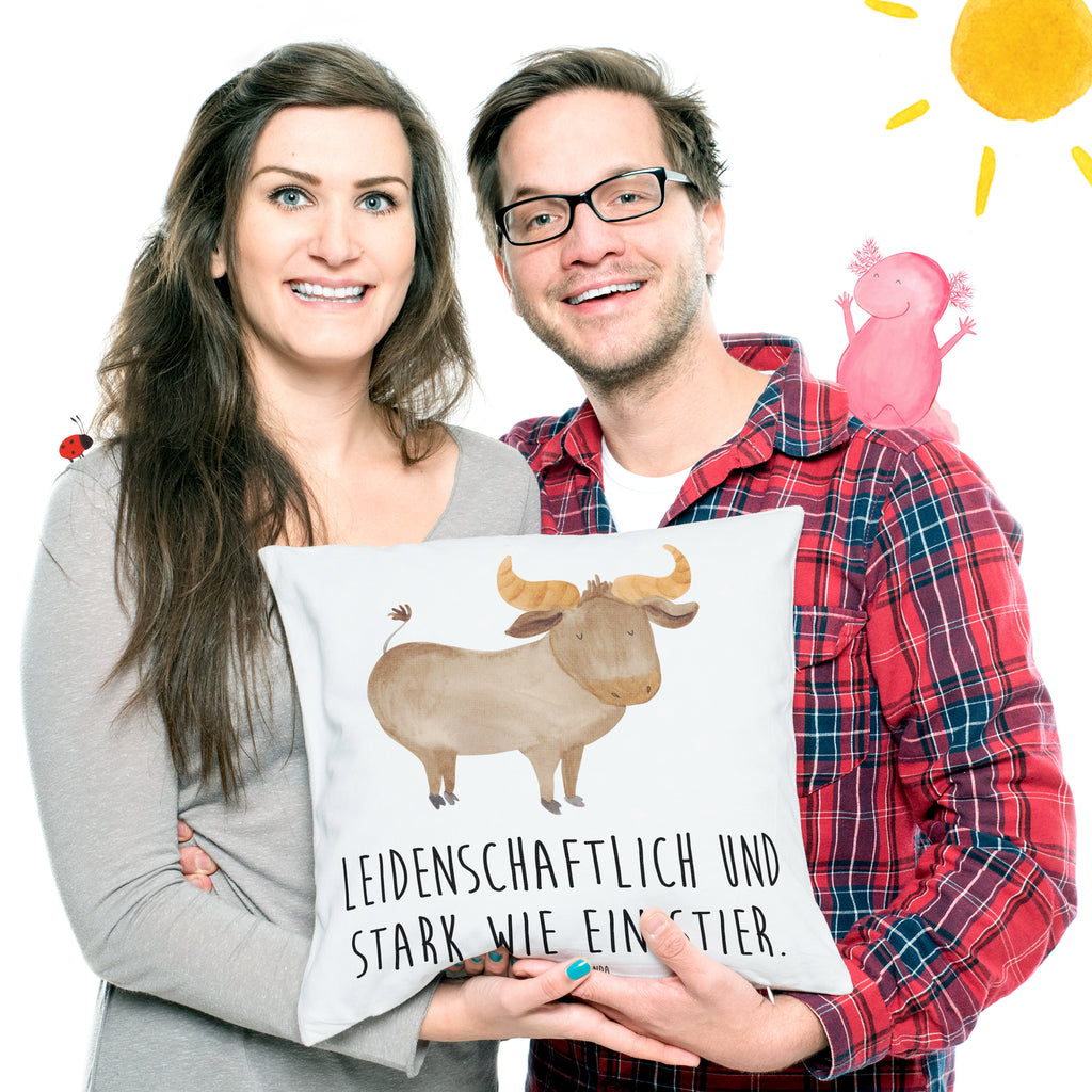 40x40 poduszka Znak zodiaku Byk Sofakissen, Kissenbezüge, Sofakissen 40x40, Kissen 40x40, Couchkissen, Dekokissen Sofa, Kissen, Kissenhülle, Dekokissen, Motivkissen, Dekokissen 40x40, sofakissen, Kissenbezug 40x40, Zierkissen, Kopfkissen, Kissenhülle 40x40, sitzkissen, Kopfkissen 40x40, Kissen 40x40 Waschbar, Tierkreiszeichen, Sternzeichen, Horoskop, Astrologie, Aszendent, Stier, Stier Sternzeichen, Rind, Geschenk Mai, Ochse, Stier Geschenk, Geschenk April, Geburtstag Mai, Geburtstag April