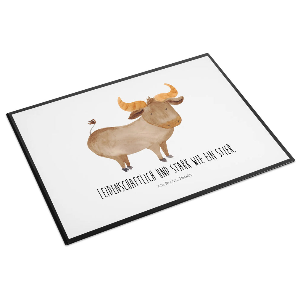 Schreibtischunterlage Sternzeichen Stier Schreibtischauflage, Tischunterlage, Schreibtisch Matte, tischmatte, schreibtischunterlagen, tischmatten, tischpads, Schreibtisch Unterlagen, schreibauflage, arbeitsmatte, schreibtischmatte, schreibtischunterlage, tischauflagen, schreibmatte, pultunterlage, Schreibunterlage, schreibauflagen, tischpad, schreibtischauflagen, arbeitsunterlage, tischauflage, Horoskop, Astrologie, Aszendent, Sternzeichen, Tierkreiszeichen, Stier Sternzeichen, Stier, Geschenk Mai, Geburtstag Mai, Stier Geschenk, Geschenk April, Rind, Ochse, Geburtstag April