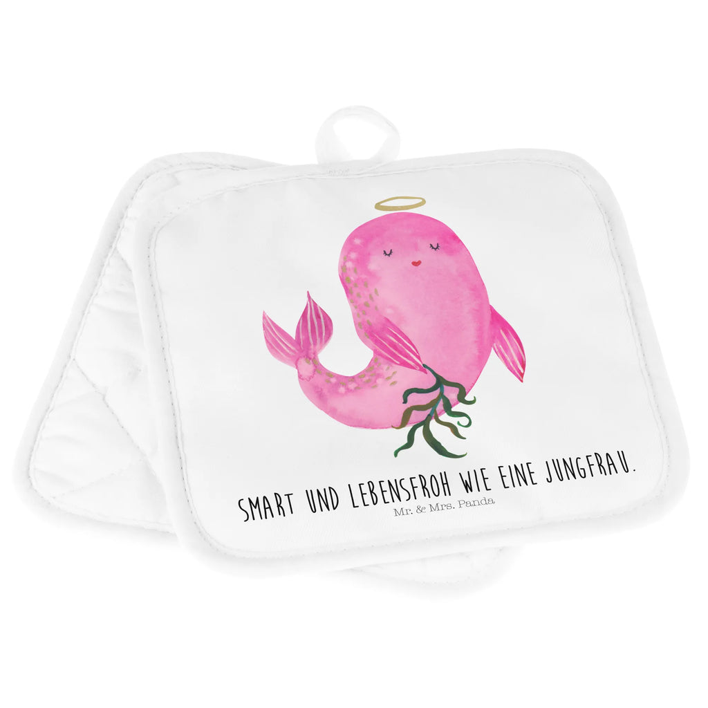 2er Set Topflappen  Sternzeichen Jungfrau Topflappen, Topfuntersetzer, 2er Set Topflappen, topfhalter, Topflappen 2er Set, Topfhandschuhe, Topflappen Set, Topflappenset, Horoskop, Astrologie, Aszendent, Sternzeichen, Tierkreiszeichen, Geschenk August, Meerjungfrau, Jungfrau, Jungfer, Geburtstag August, Jungfrau Sternzeichen, Geschenk, Geschenk September, Geburtstag September